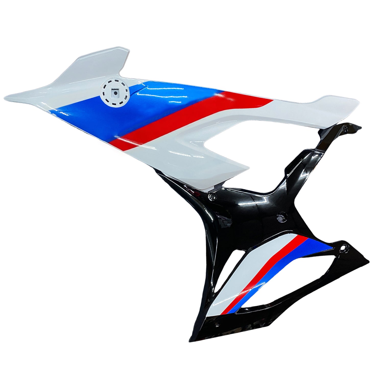 Fairing Kit For BMW S1000RR 2019-2022 Generic