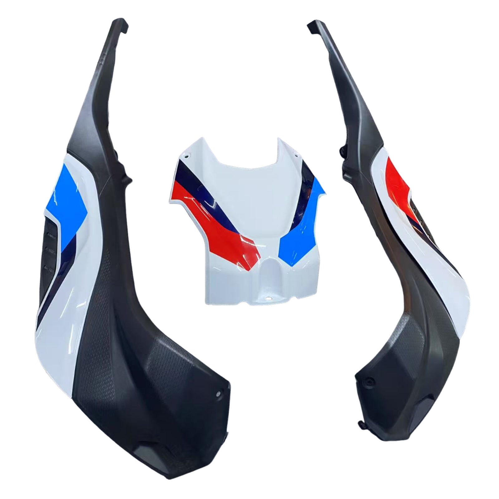 Fairing Kit For BMW S1000RR 2019-2022 Generic