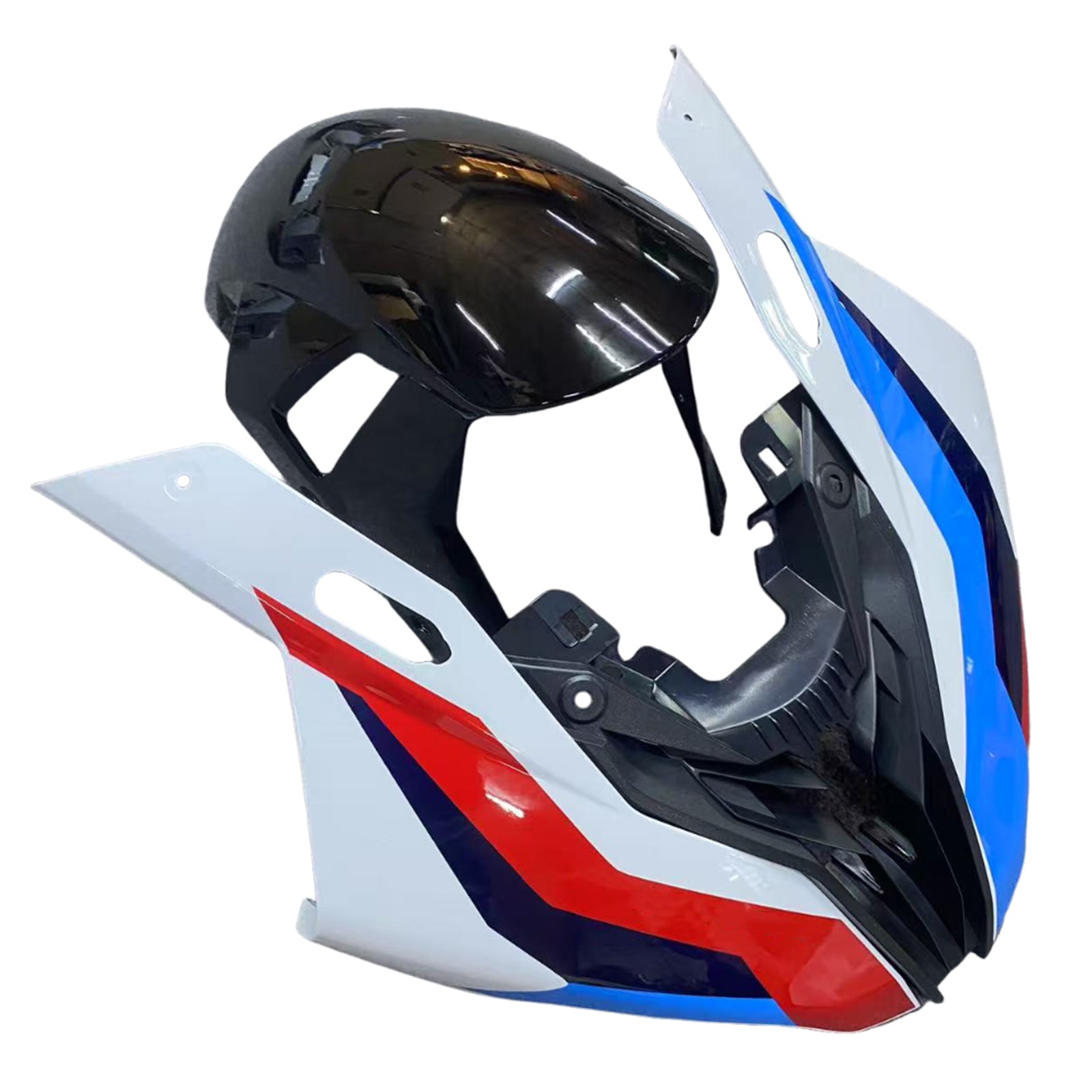 Fairing Kit For BMW S1000RR 2019-2022 Generic