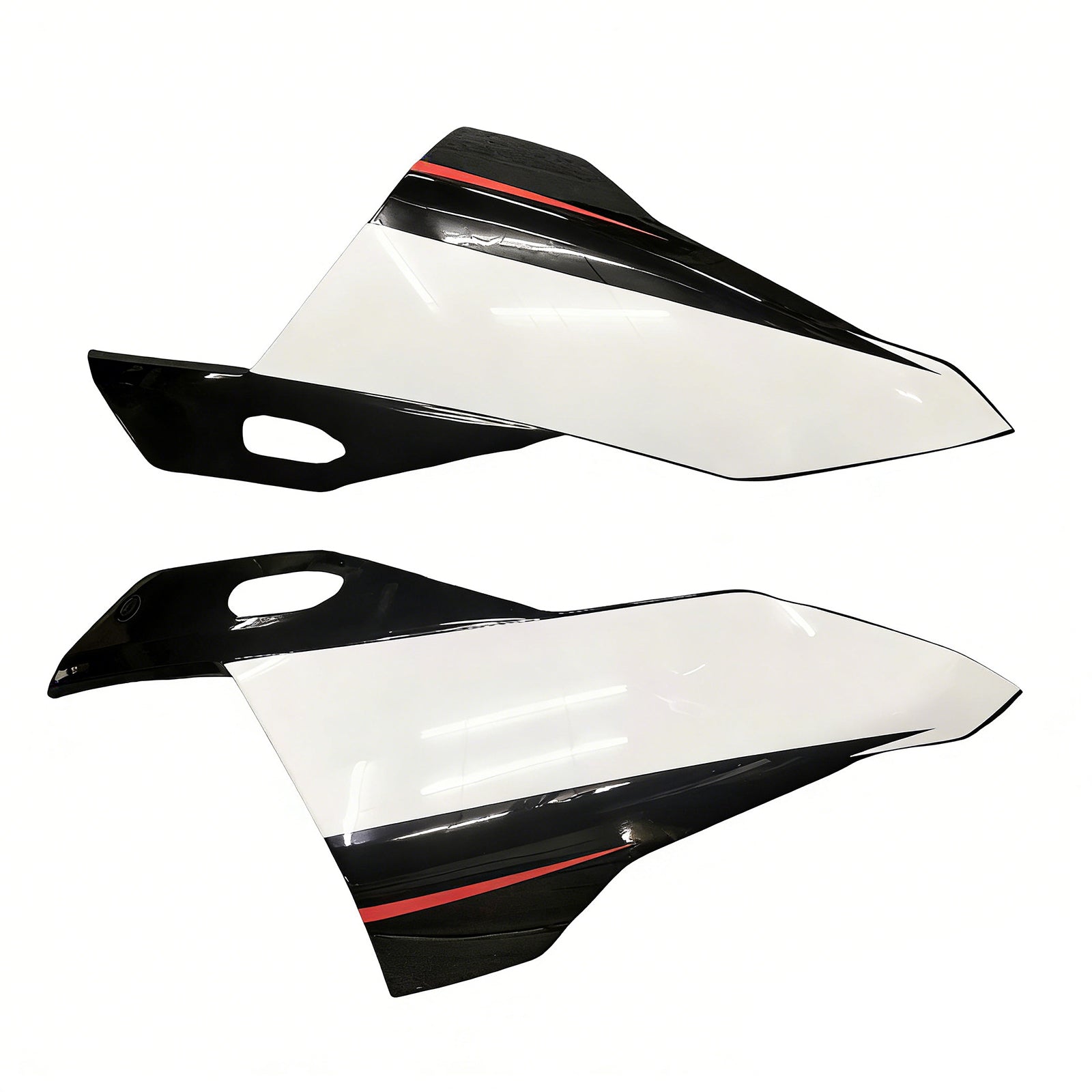 Fairing Kit For BMW S1000RR 2019-2022 Generic