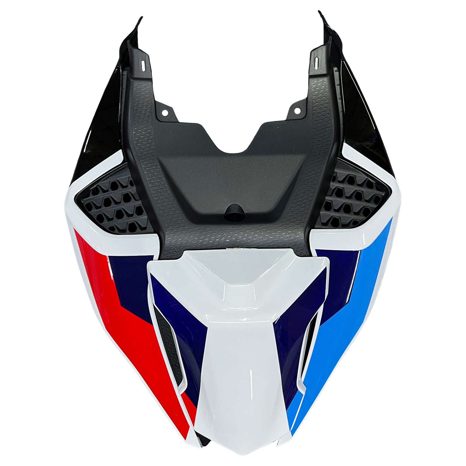 Fairing Kit For BMW S1000RR 2019-2022 Generic