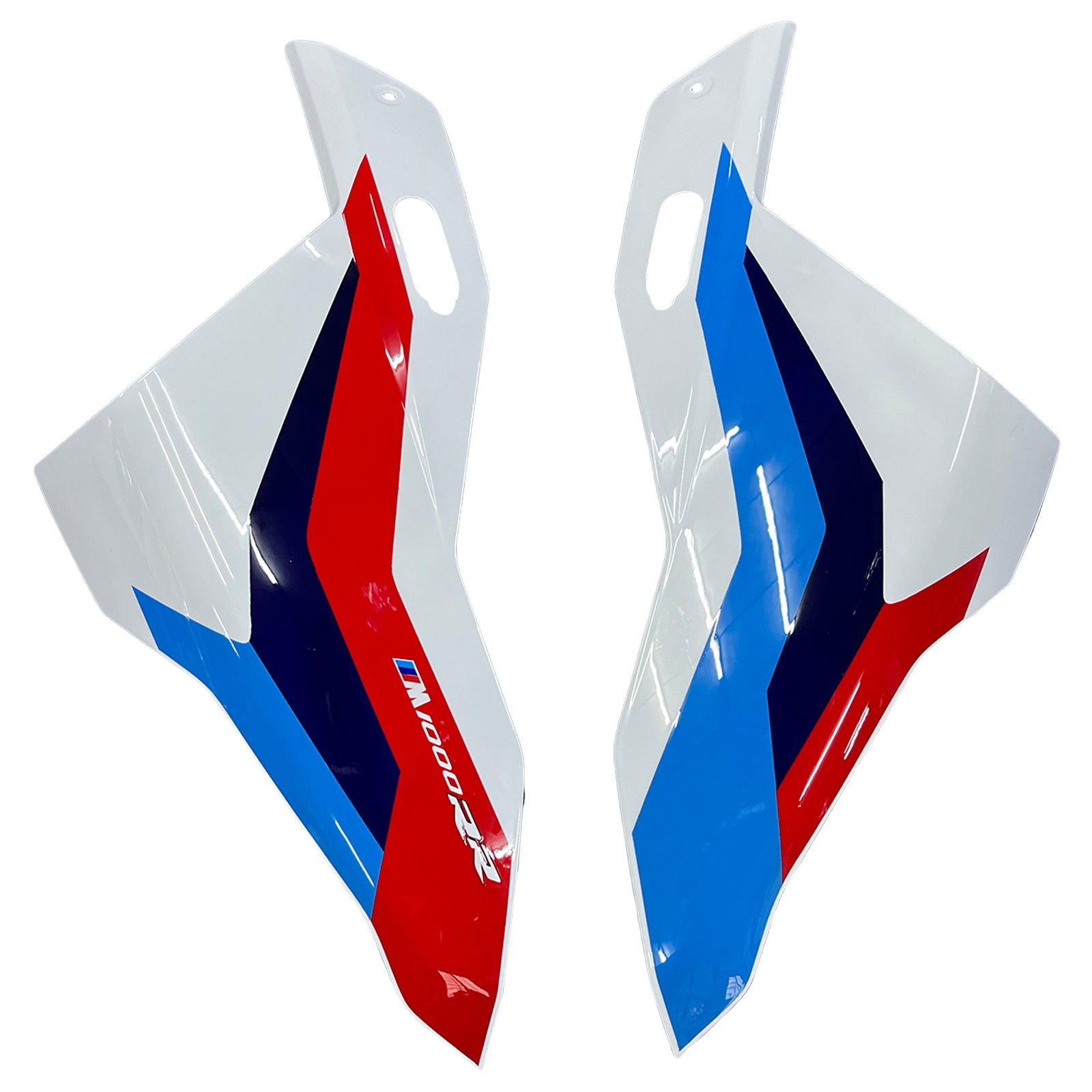 Fairing Kit For BMW S1000RR 2019-2022 Generic