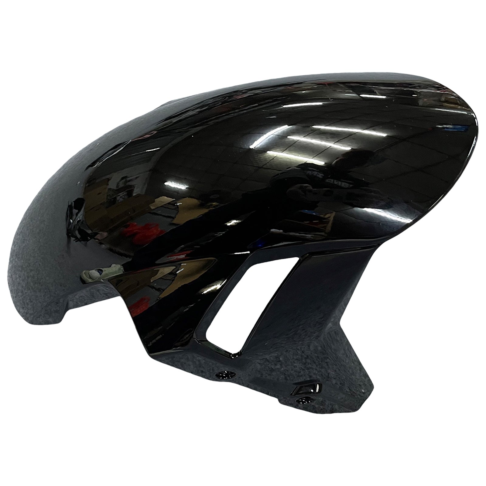 Fairing Kit For BMW S1000RR 2019-2022 Generic