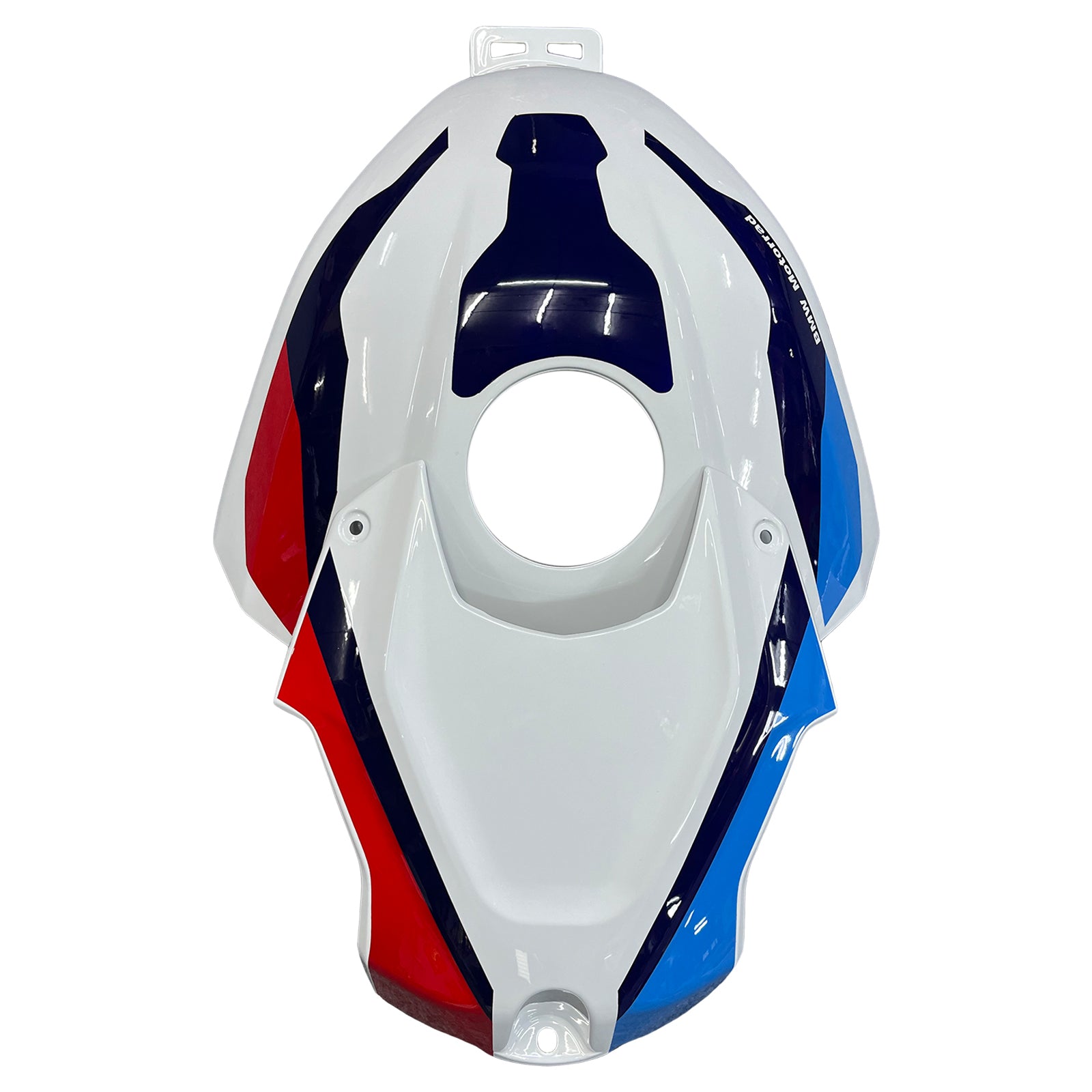 Fairing Kit For BMW S1000RR 2019-2022 Generic