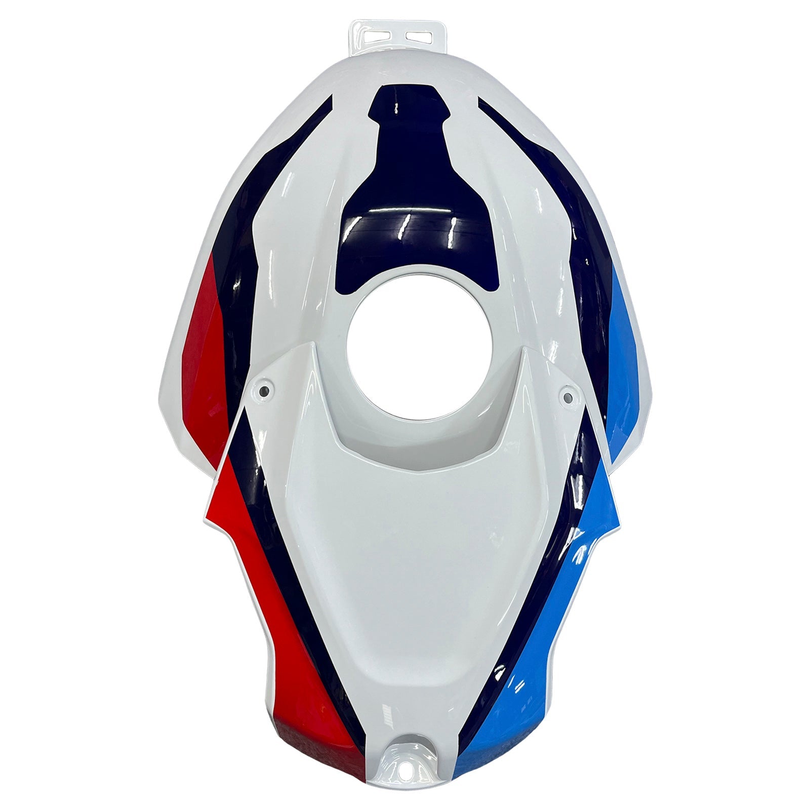 Fairing Kit For BMW S1000RR 2019-2022 Generic