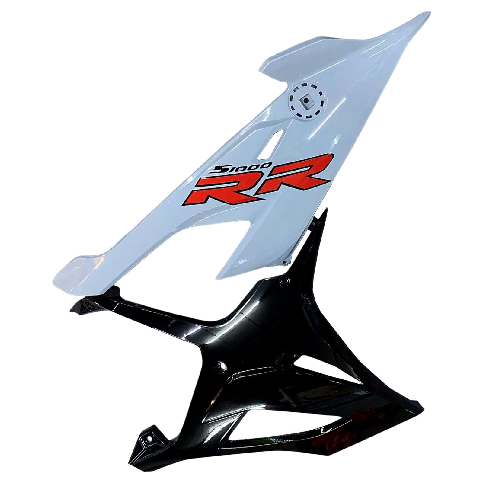 Fairing Kit For BMW S1000RR 2019-2022 Generic