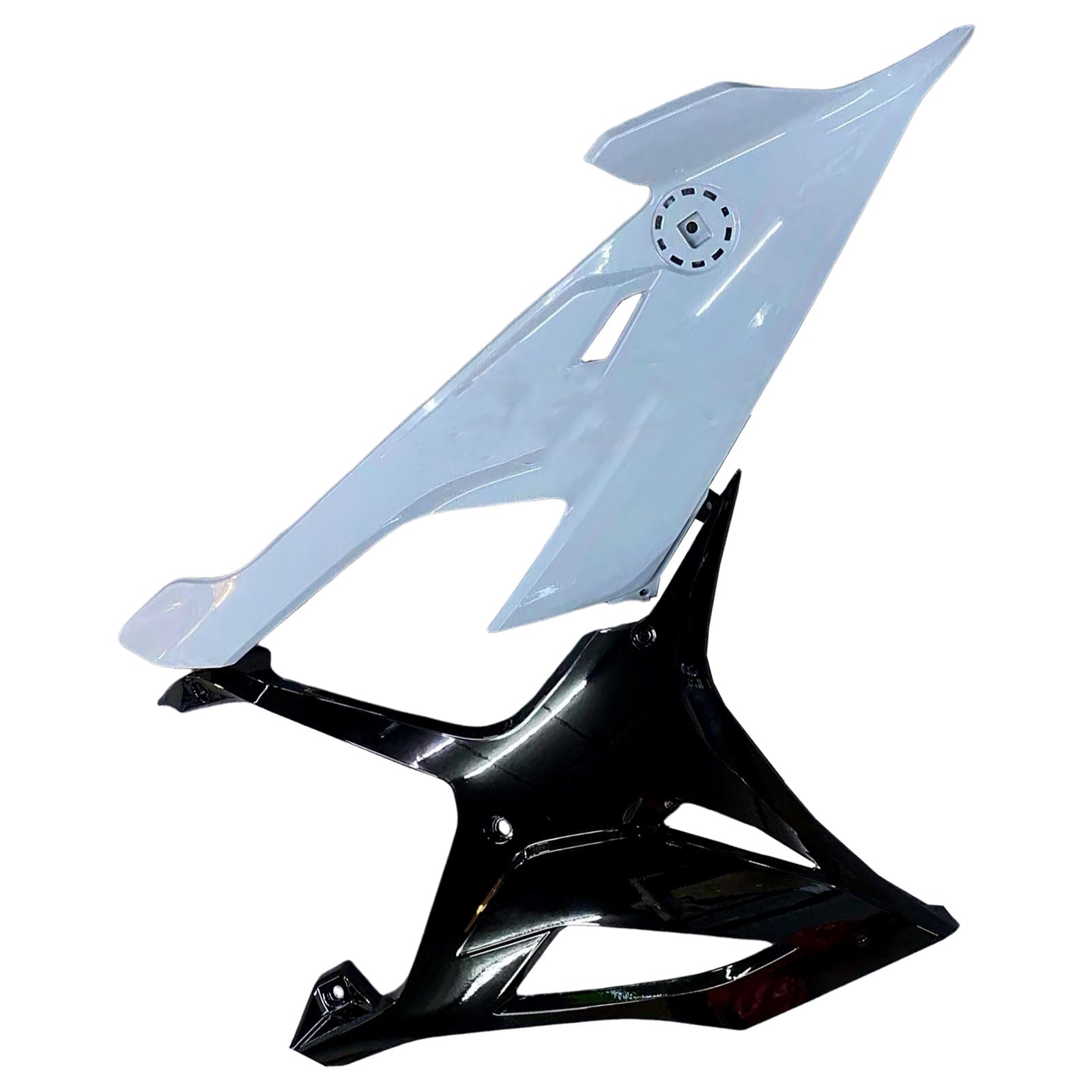 Fairing Kit For BMW S1000RR 2019-2022 Generic