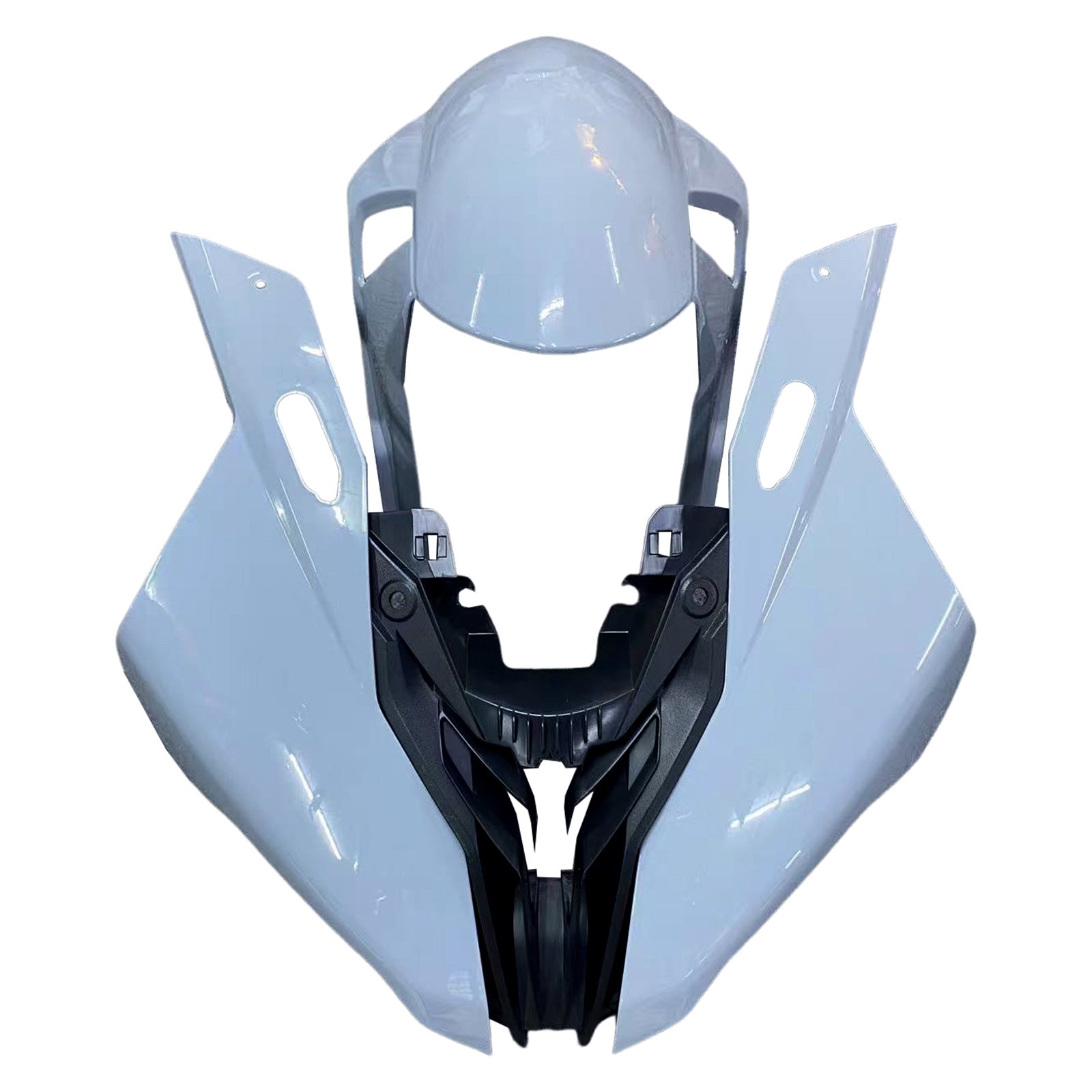 Fairing Kit For BMW S1000RR 2019-2022 Generic