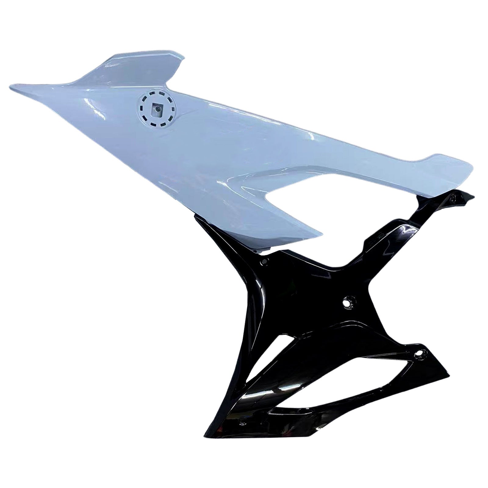 Fairing Kit For BMW S1000RR 2019-2022 Generic