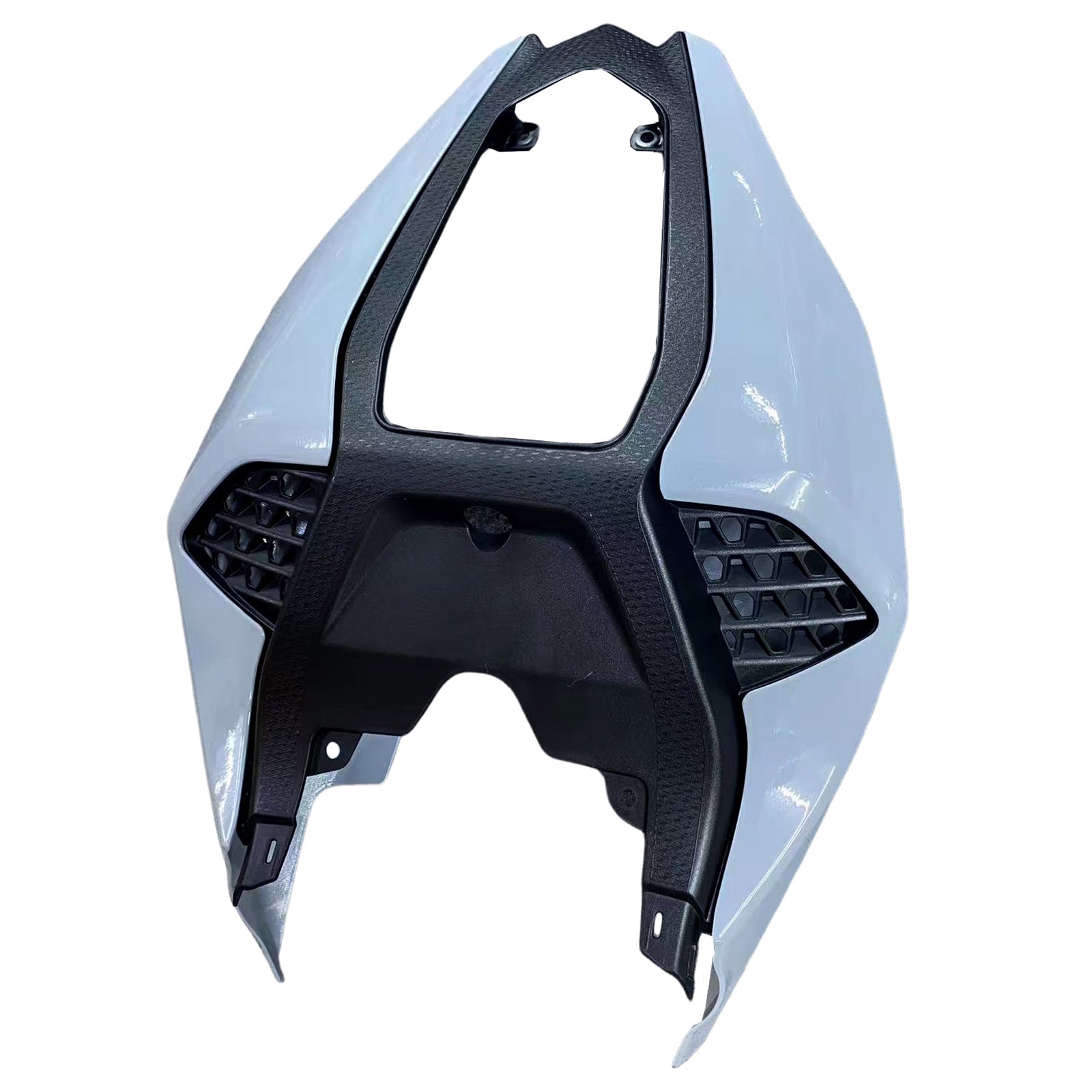 Fairing Kit For BMW S1000RR 2019-2022 Generic