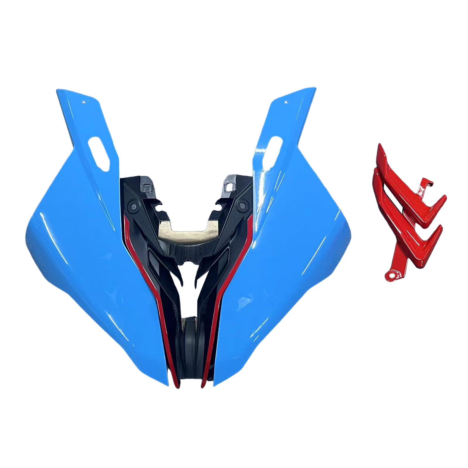 Fairing Kit For BMW S1000RR 2019-2022 Generic