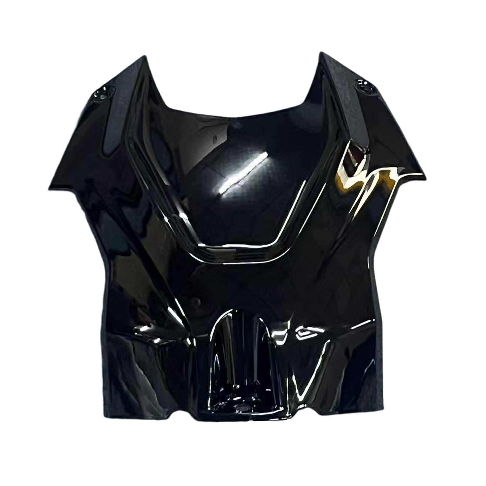 Fairing Kit For BMW S1000RR 2019-2022 Generic