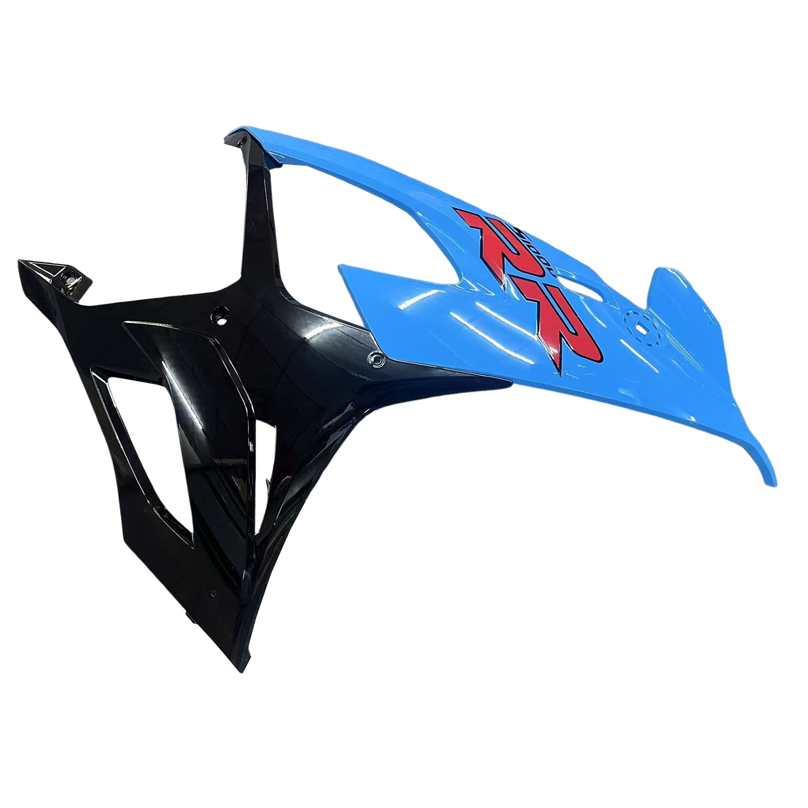 Fairing Kit For BMW S1000RR 2019-2022 Generic