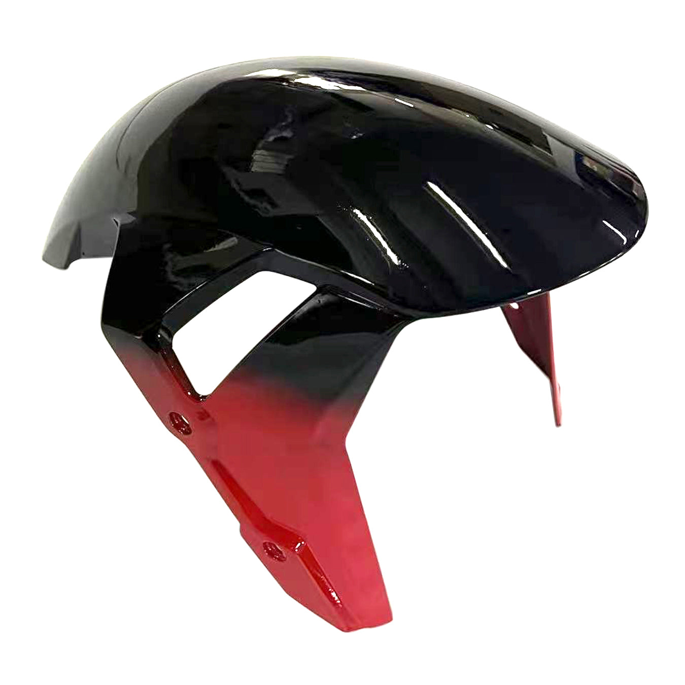 Amotopart BMW M1000RR S1000RR 2019-2022 Fairing Kit Bodywork Plastic ABS