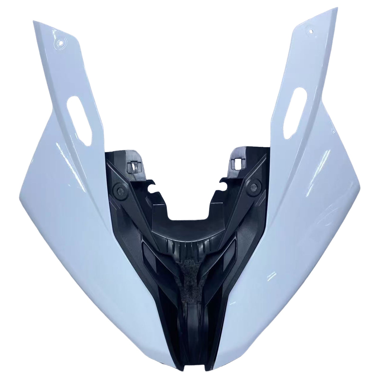 Amotopart BMW M1000RR S1000RR 2019-2022 Fairing Kit Bodywork Plastic ABS