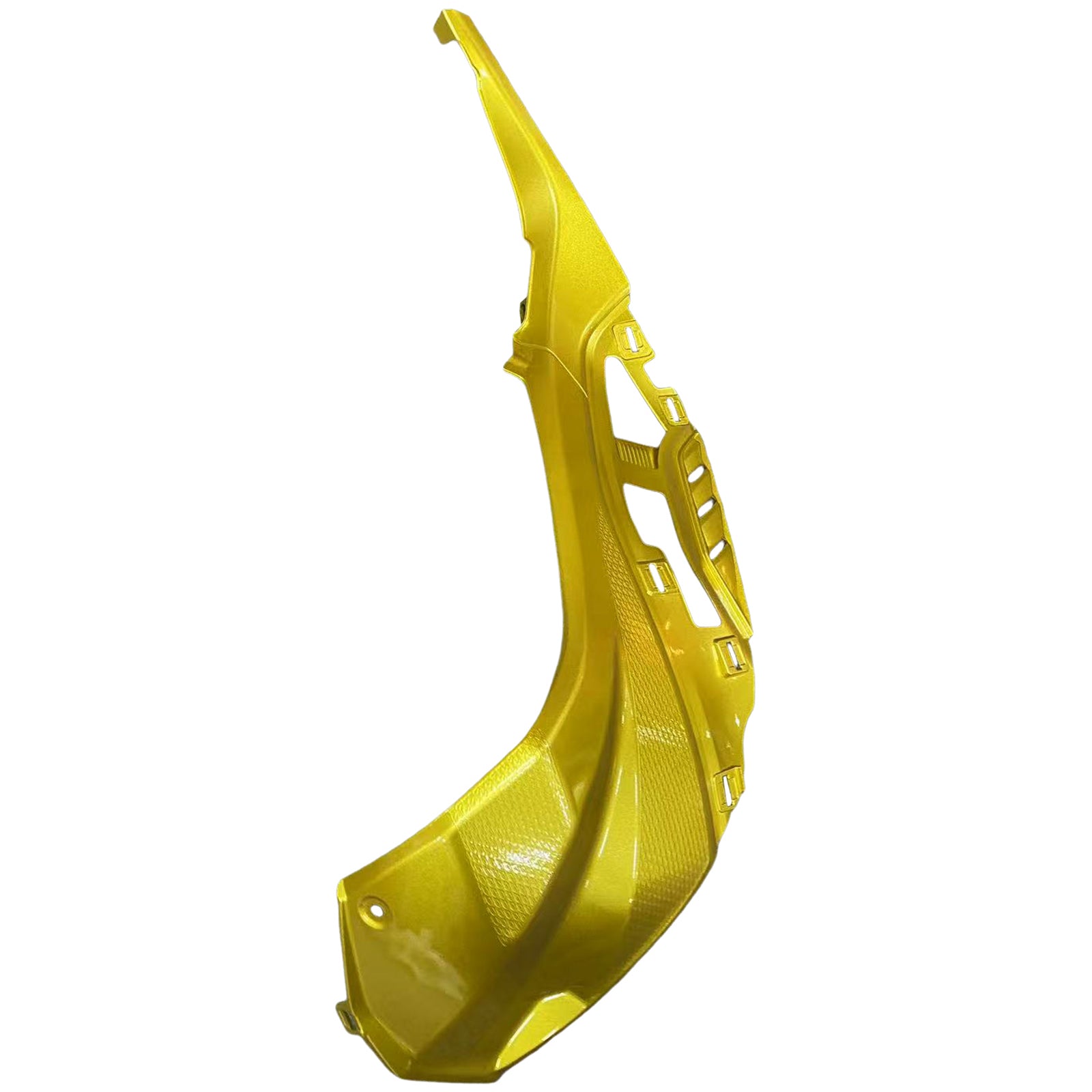 Amotopart BMW M1000RR S1000RR 2019-2022 Fairing Kit Bodywork Plastic ABS