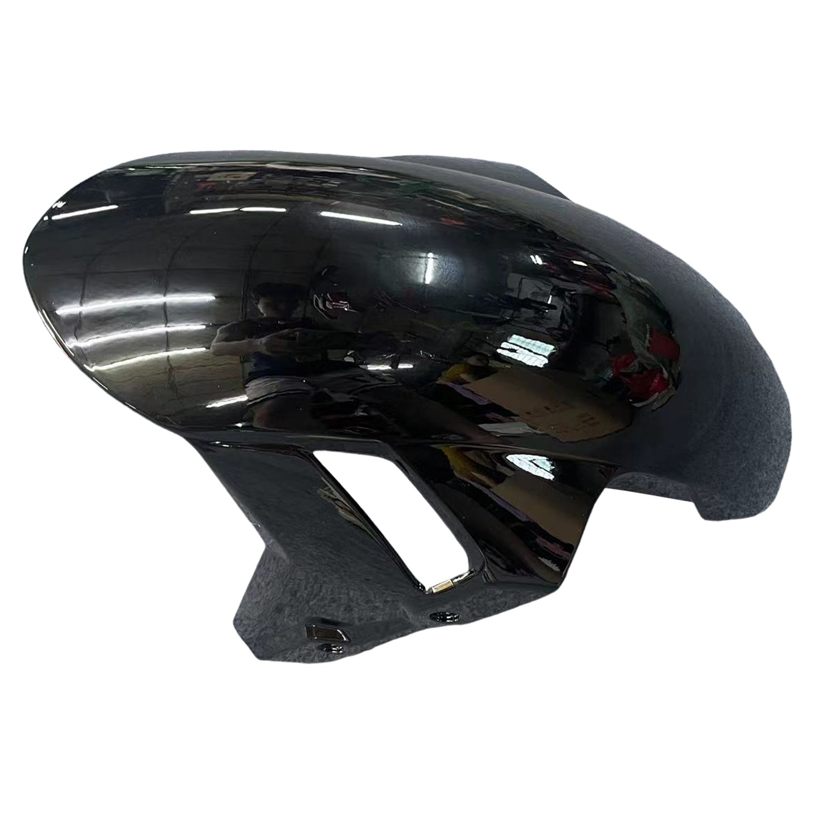 BMW S1000RR 2019-2022 페어링 키트 차체 플라스틱 ABS