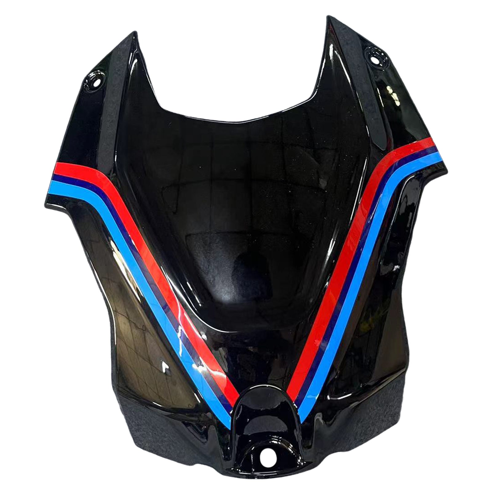 BMW S1000RR 2019-2022 페어링 키트 차체 플라스틱 ABS