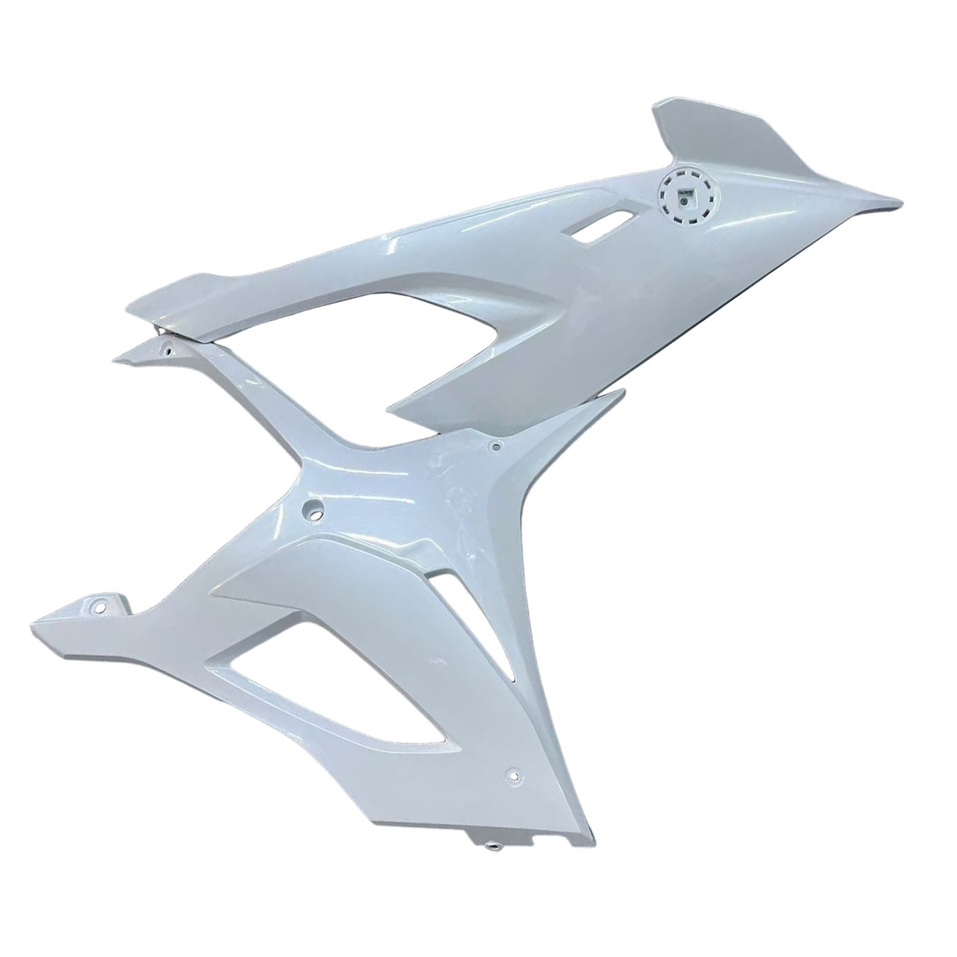 BMW M1000RR S1000RR 2019-2022 Fairing Kit Bodywork Plastic ABS