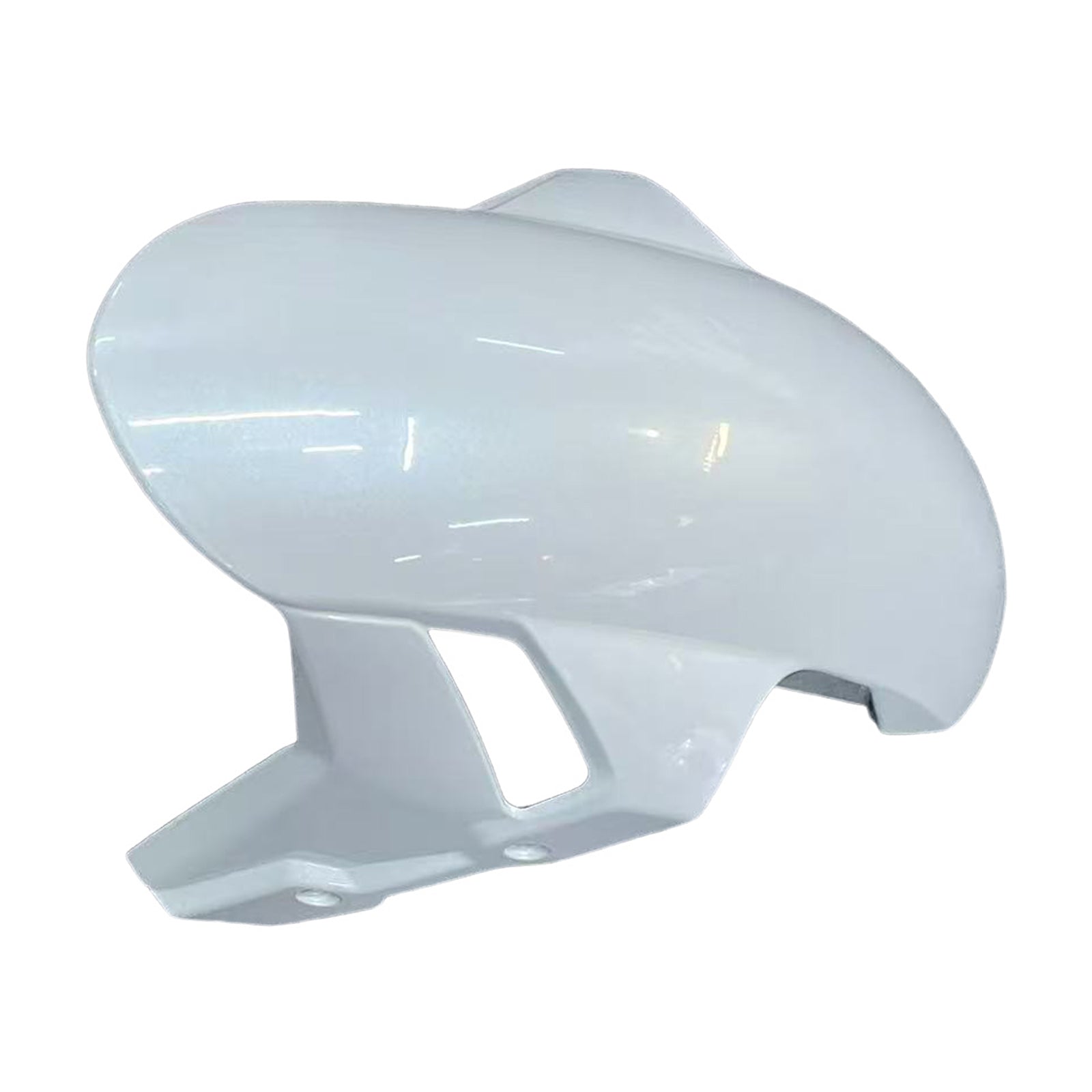 BMW M1000RR S1000RR 2019-2022 Fairing Kit Bodywork Plastic ABS