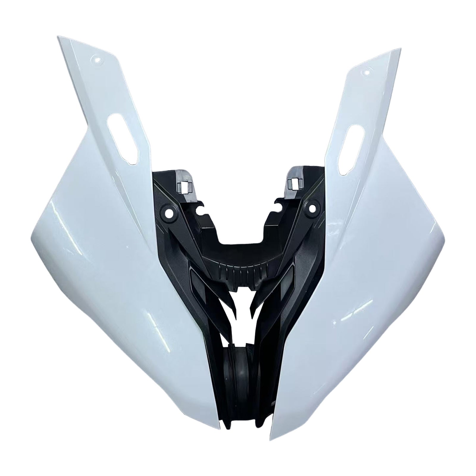 BMW M1000RR S1000RR 2019-2022 Fairing Kit Bodywork Plastic ABS