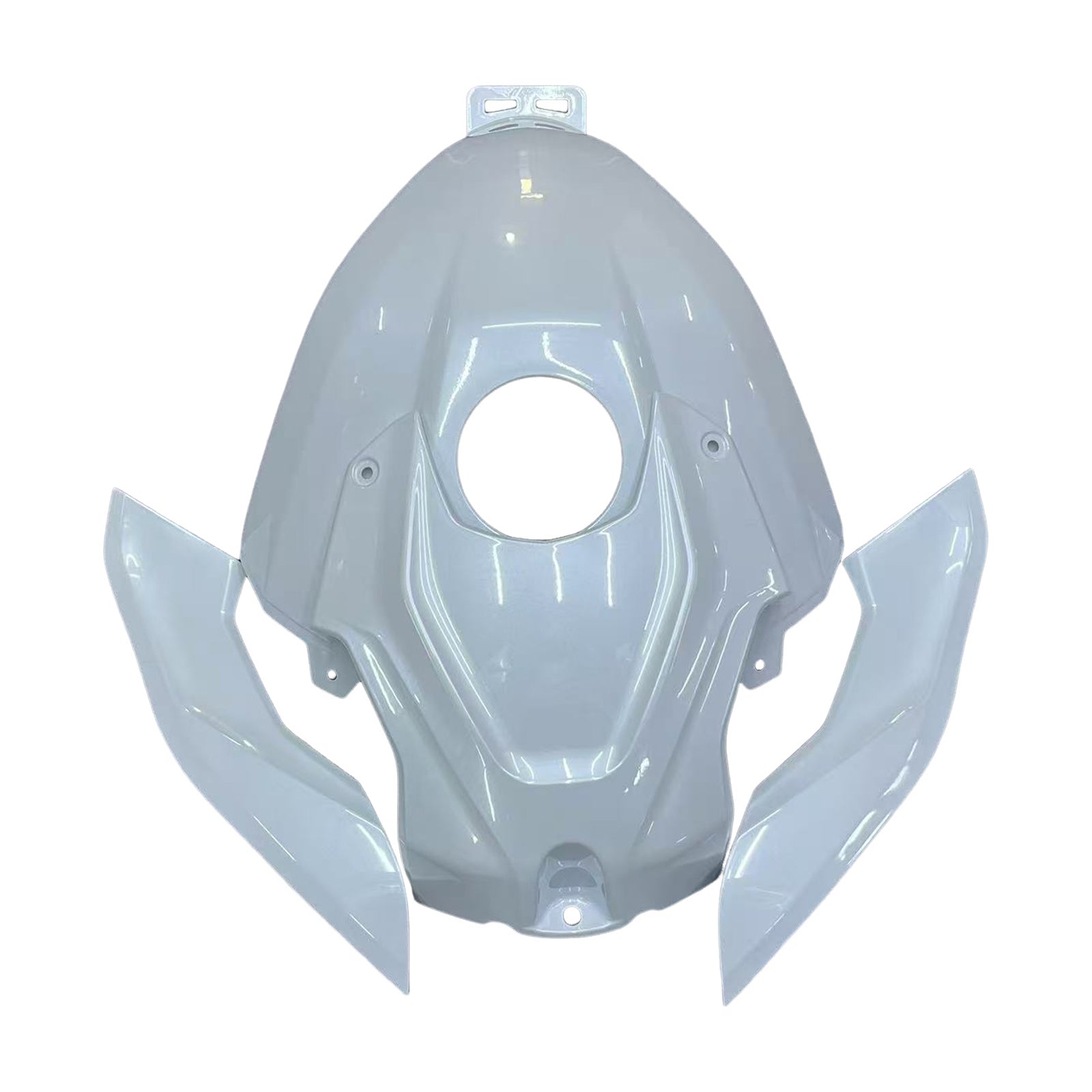 BMW M1000RR S1000RR 2019-2022 Fairing Kit Bodywork Plastic ABS