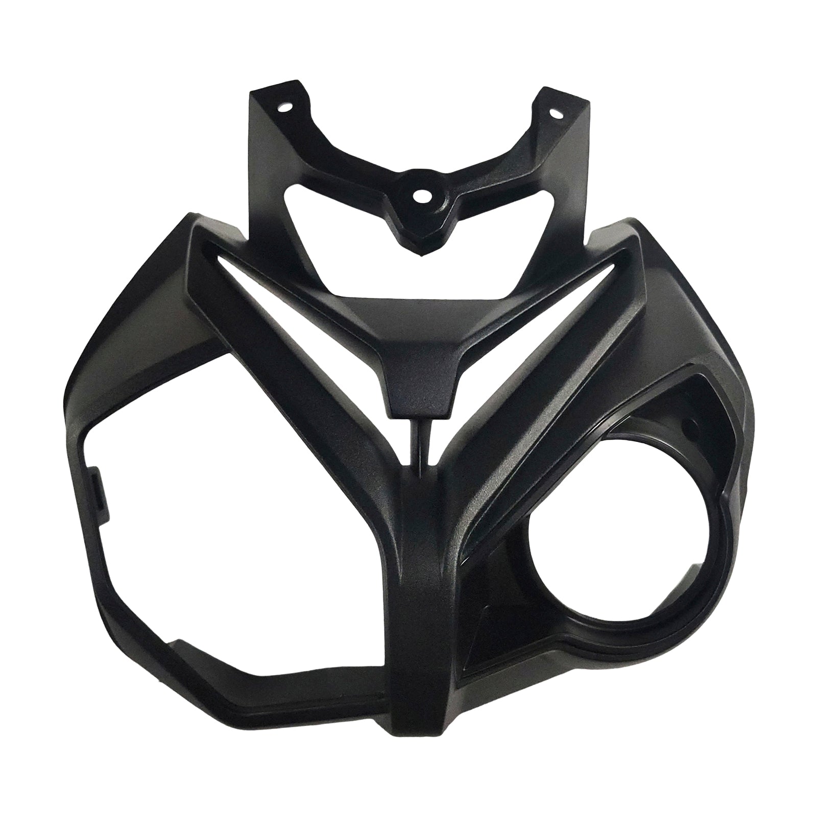 BMW S1000R 2014-2017 페어링 키트 바디 다이워크 플라스틱 ABS