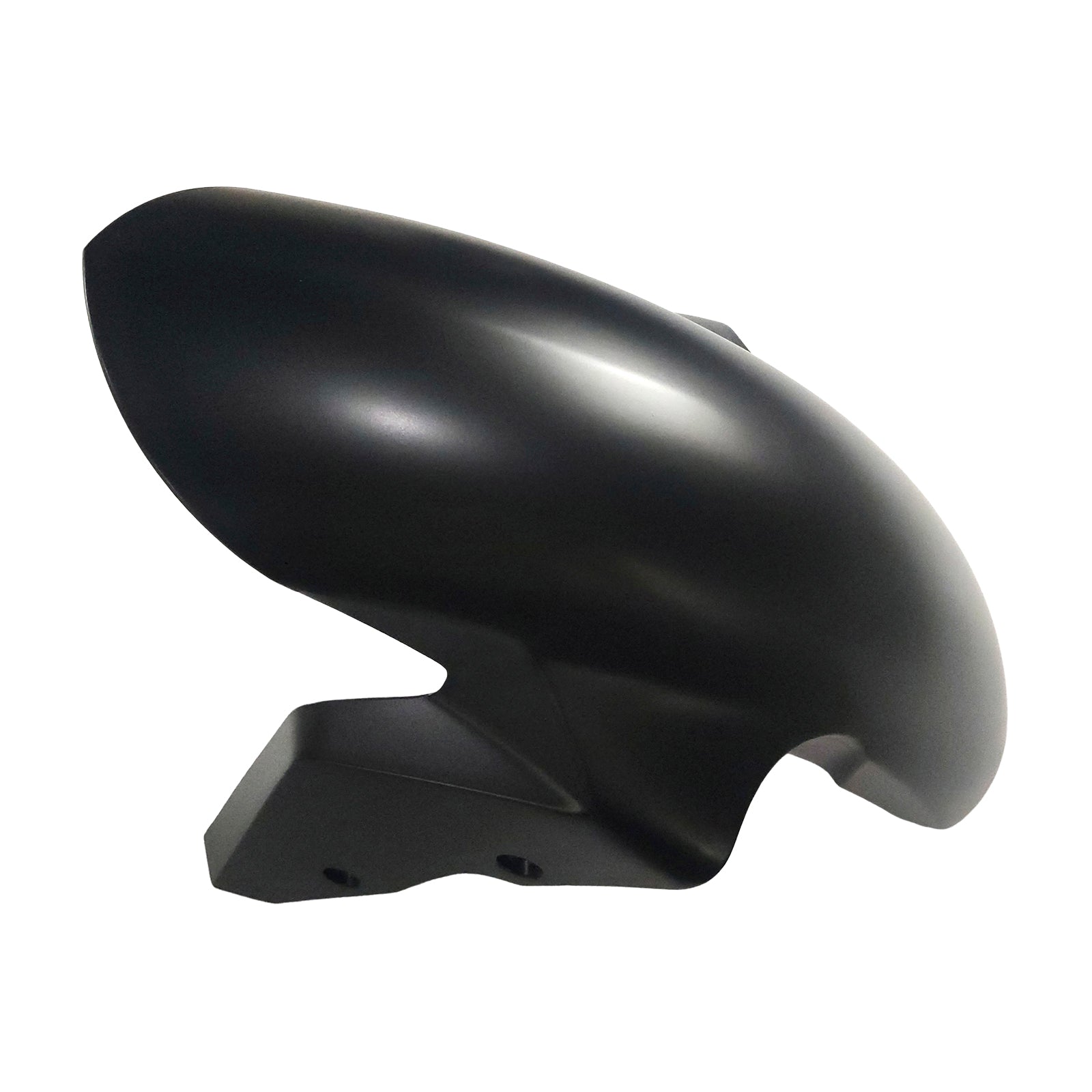 BMW S1000R 2014-2017 페어링 키트 바디 다이워크 플라스틱 ABS