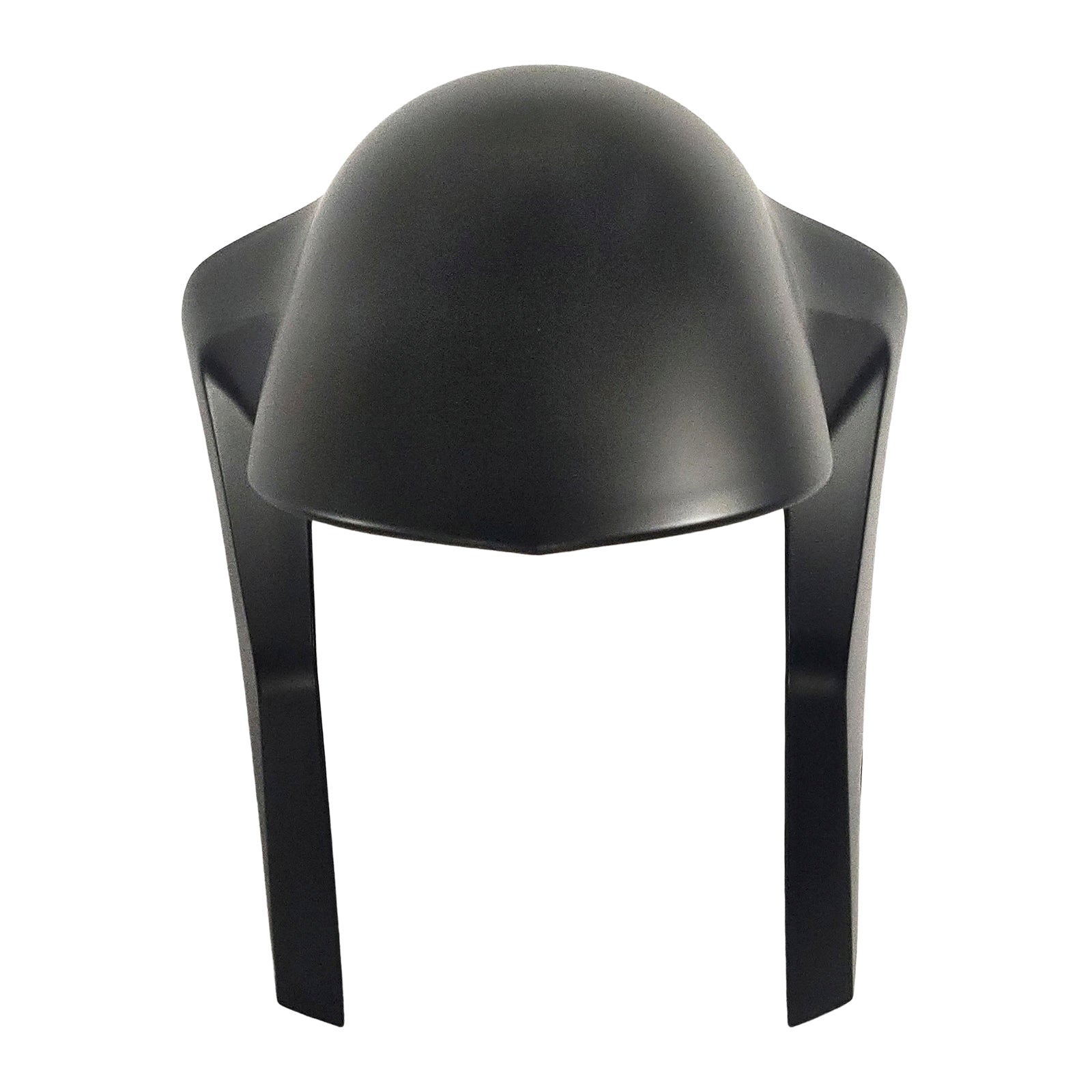 BMW S1000R 2014-2017 페어링 키트 바디 다이워크 플라스틱 ABS