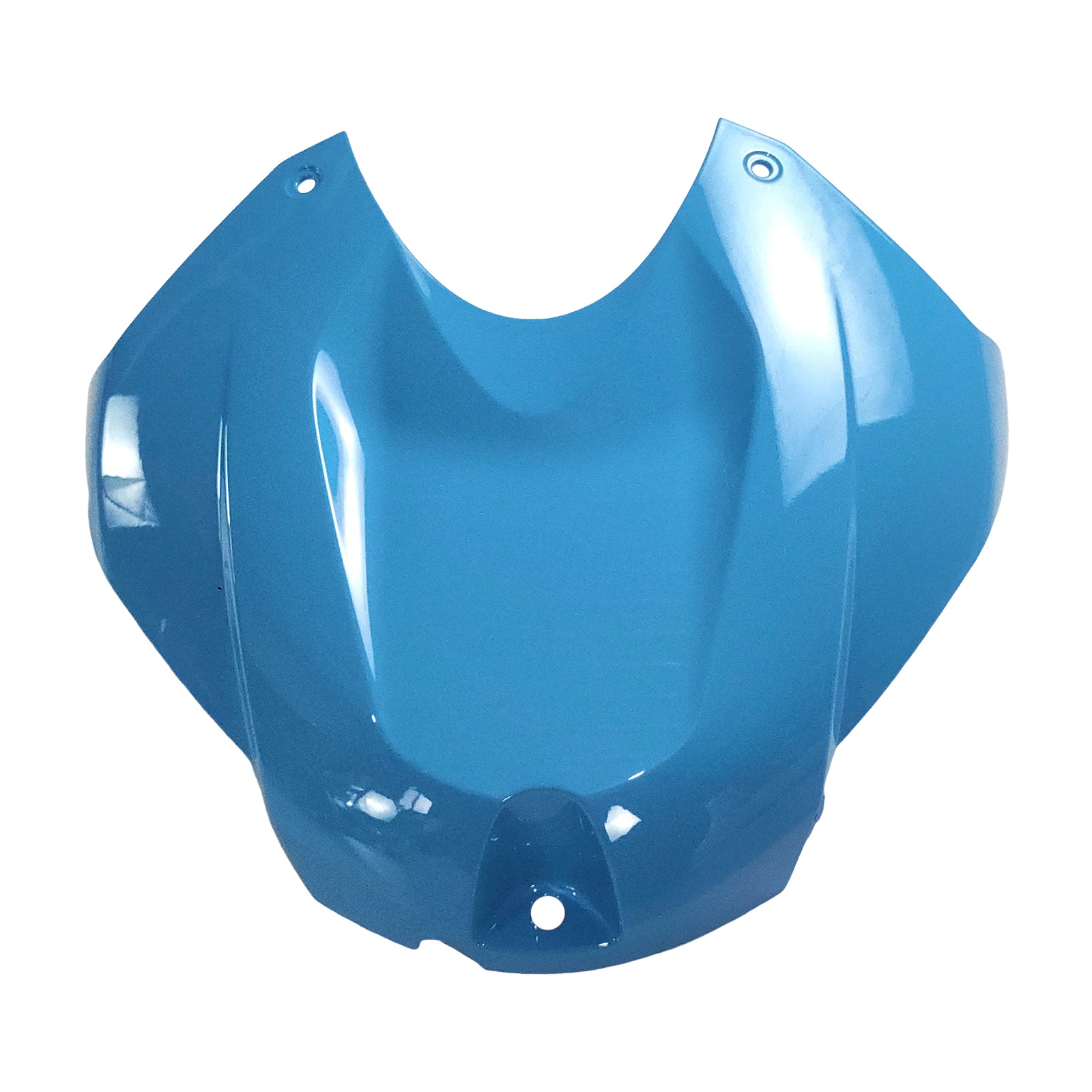 BMW S1000R 2014-2017 페어링 키트 바디 다이워크 플라스틱 ABS