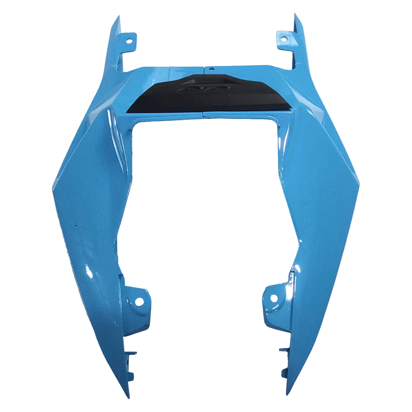 BMW S1000R 2014-2017 페어링 키트 바디 다이워크 플라스틱 ABS