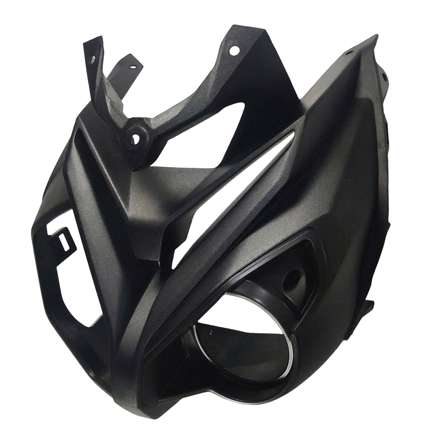 BMW S1000R 2014-2017 페어링 키트 바디 다이워크 플라스틱 ABS