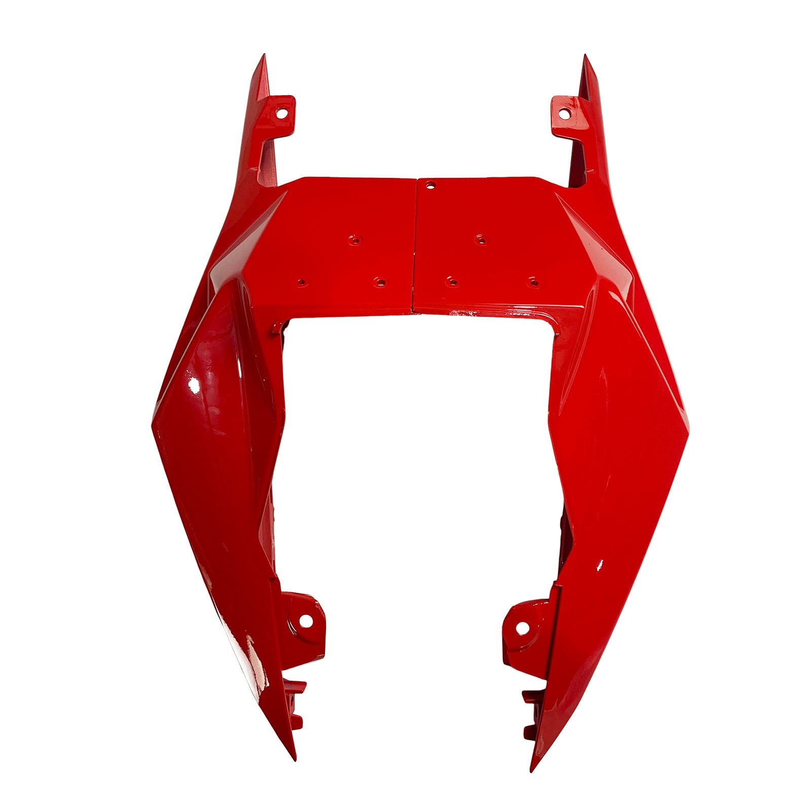 BMW S1000R 2014-2017 Fairing Kit Bodywork Plastic ABS