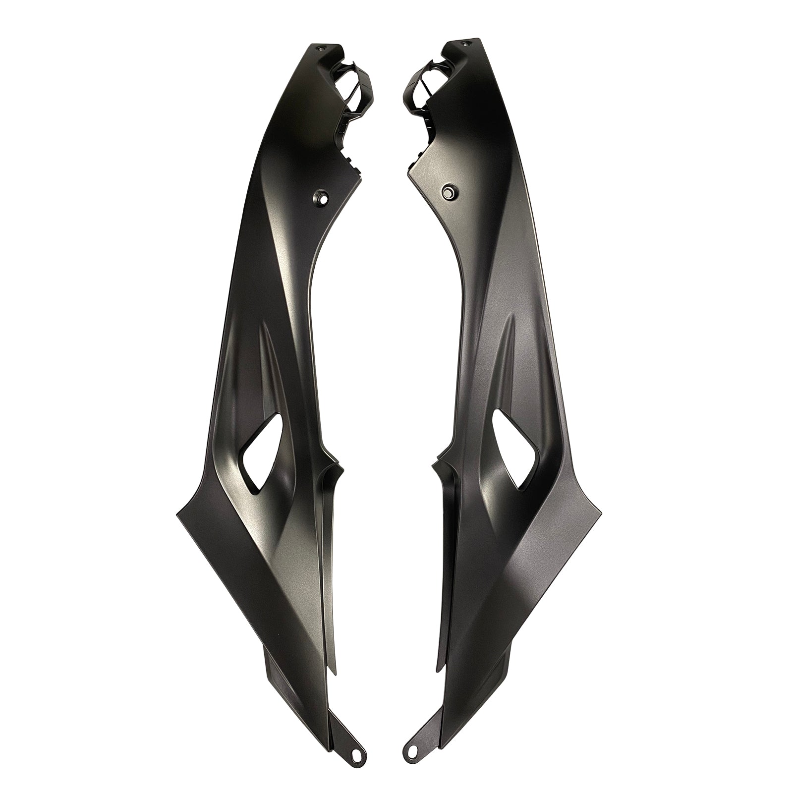 BMW S1000R 2014-2017 Fairing Kit Bodywork Plastic ABS