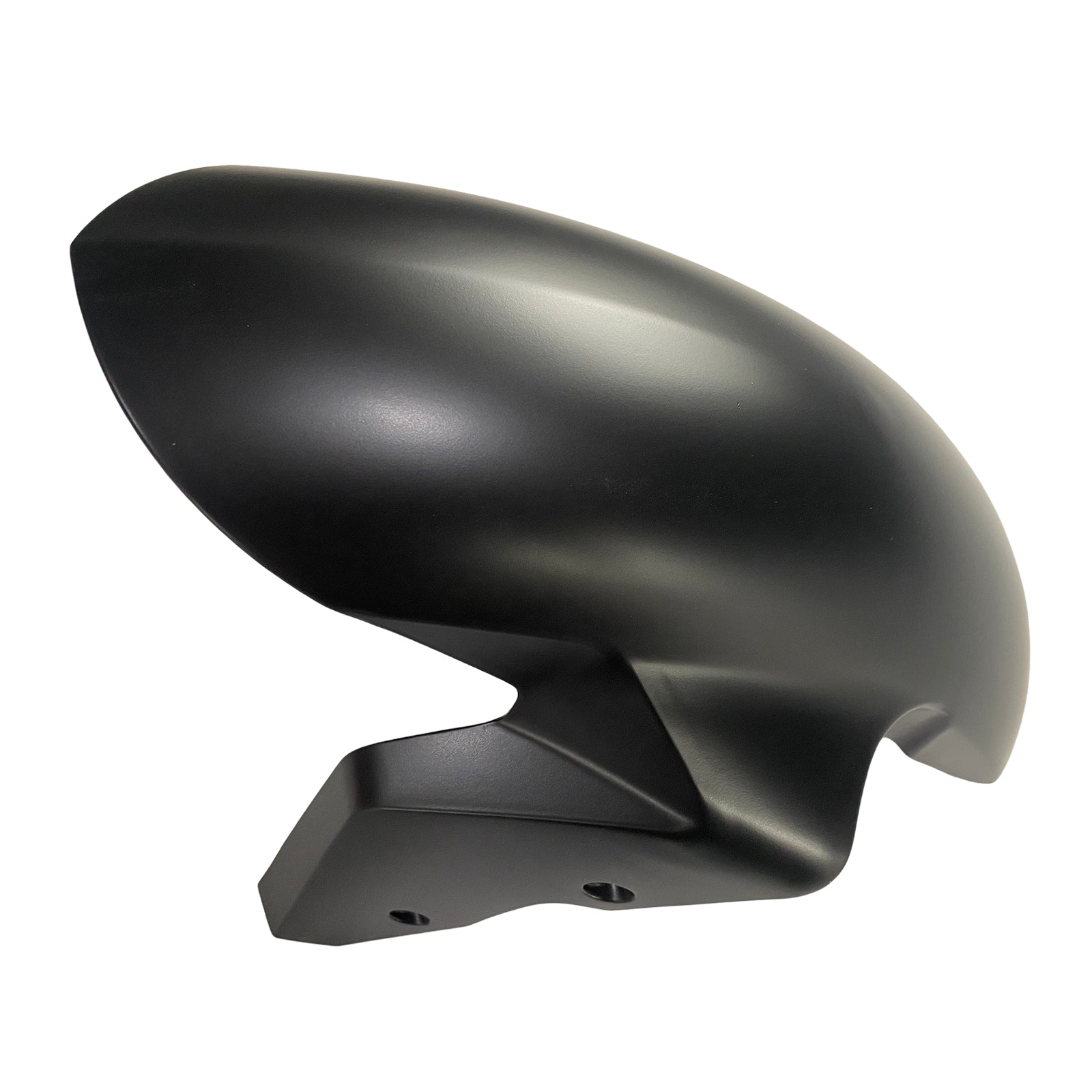 BMW S1000R 2014-2017 Fairing Kit Bodywork Plastic ABS