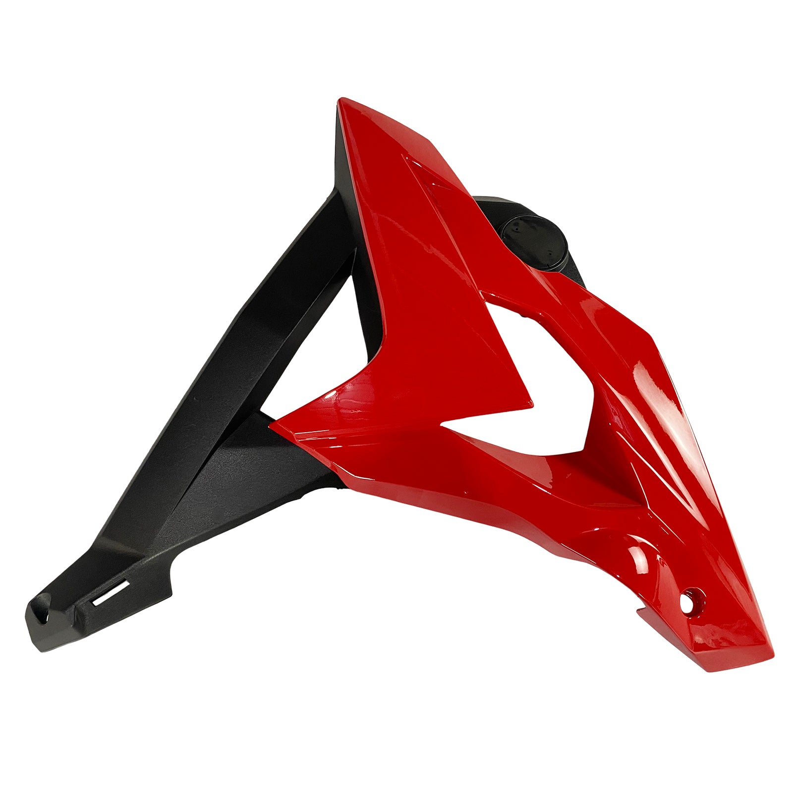 BMW S1000R 2014-2017 Fairing Kit Bodywork Plastic ABS