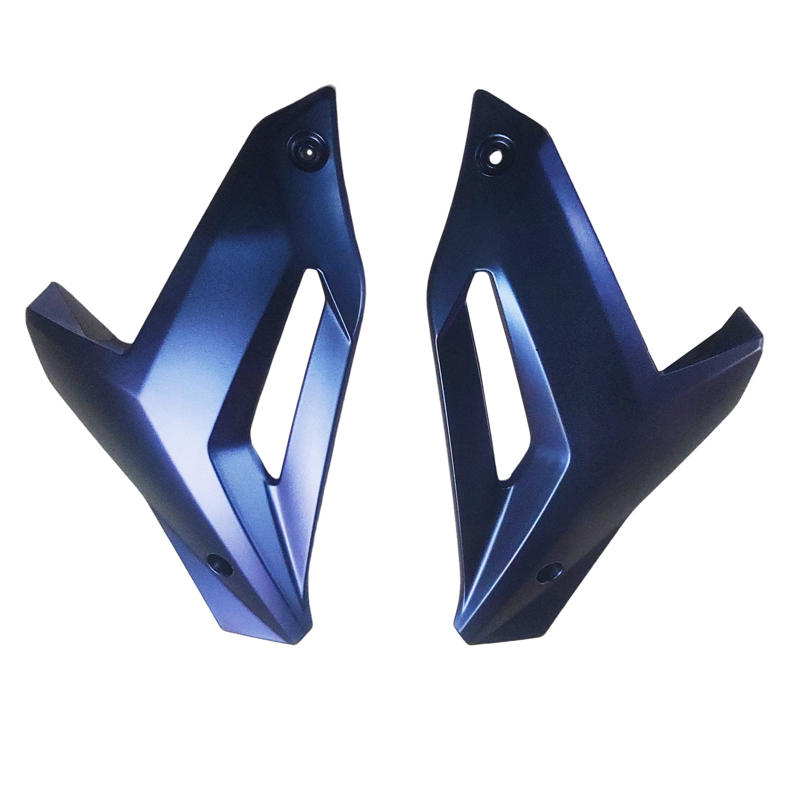 BMW S1000R 2015-2017
Fairing Kit Bodywork Plastic ABS