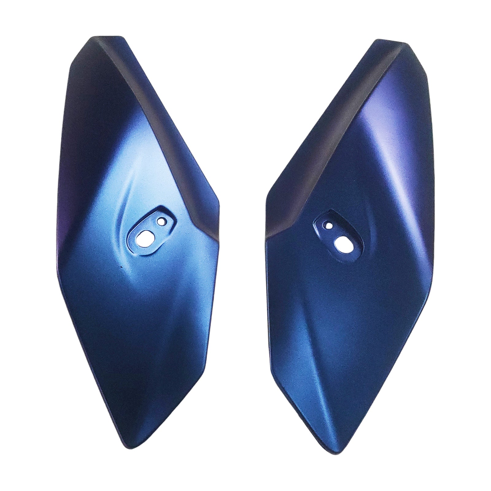 BMW S1000R 2015-2017
Fairing Kit Bodywork Plastic ABS