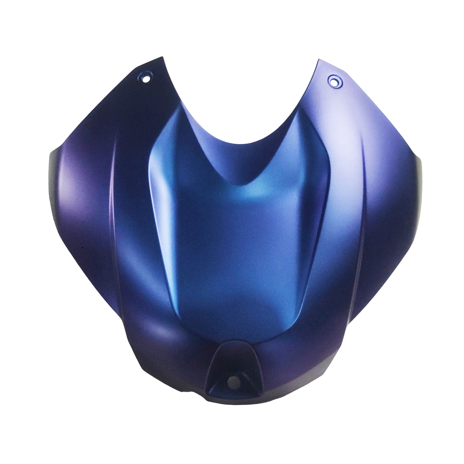 BMW S1000R 2015-2017
Fairing Kit Bodywork Plastic ABS