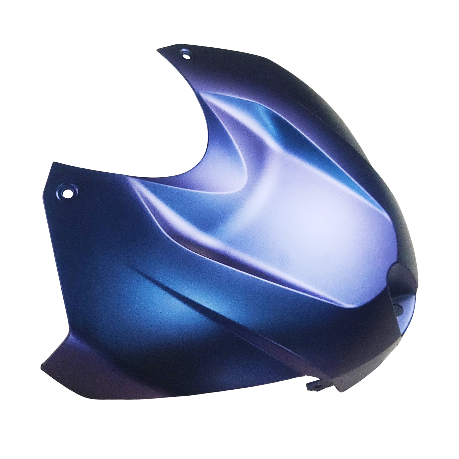 BMW S1000R 2015-2017
Fairing Kit Bodywork Plastic ABS