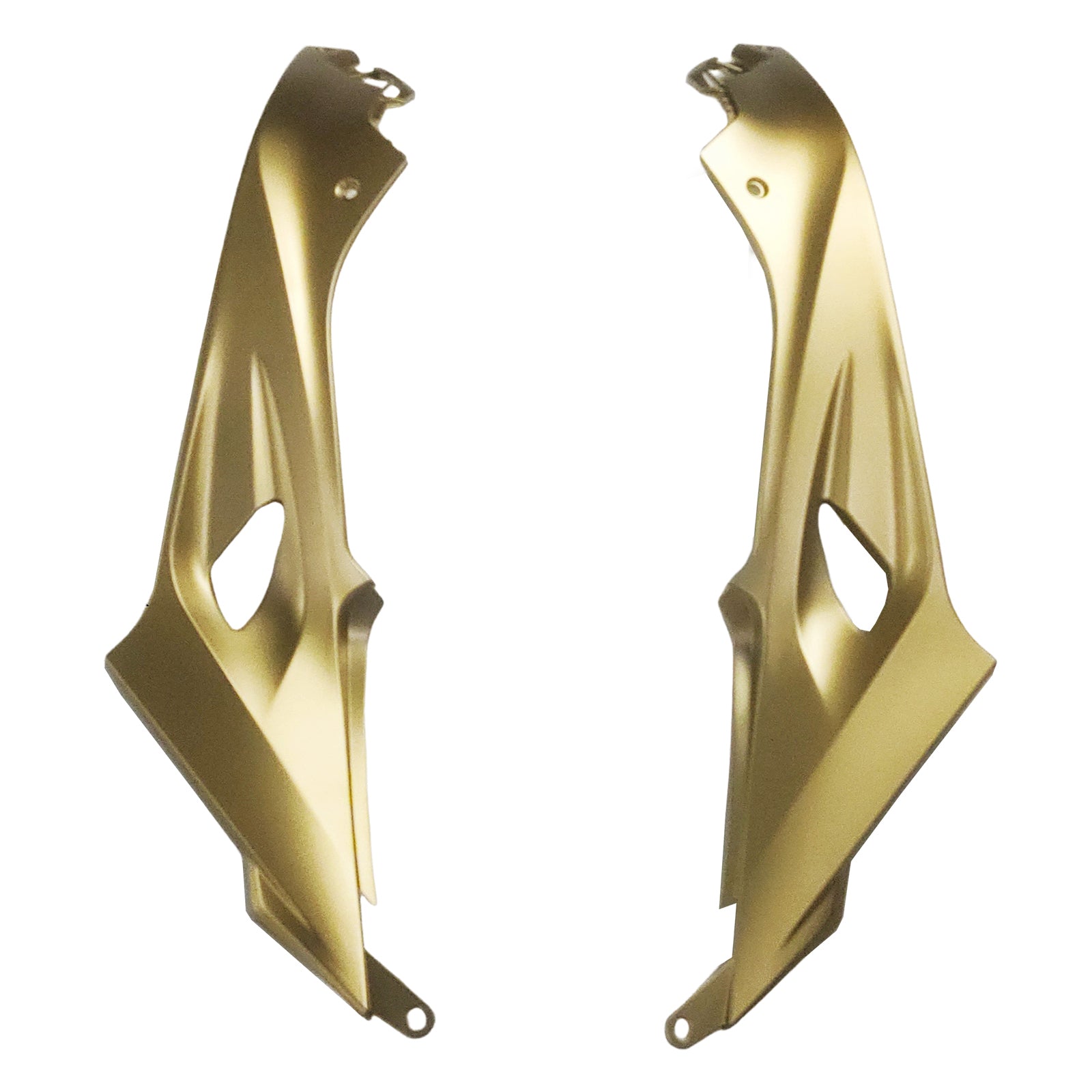 BMW S1000R 2015-2017
Fairing Kit Bodywork Plastic ABS