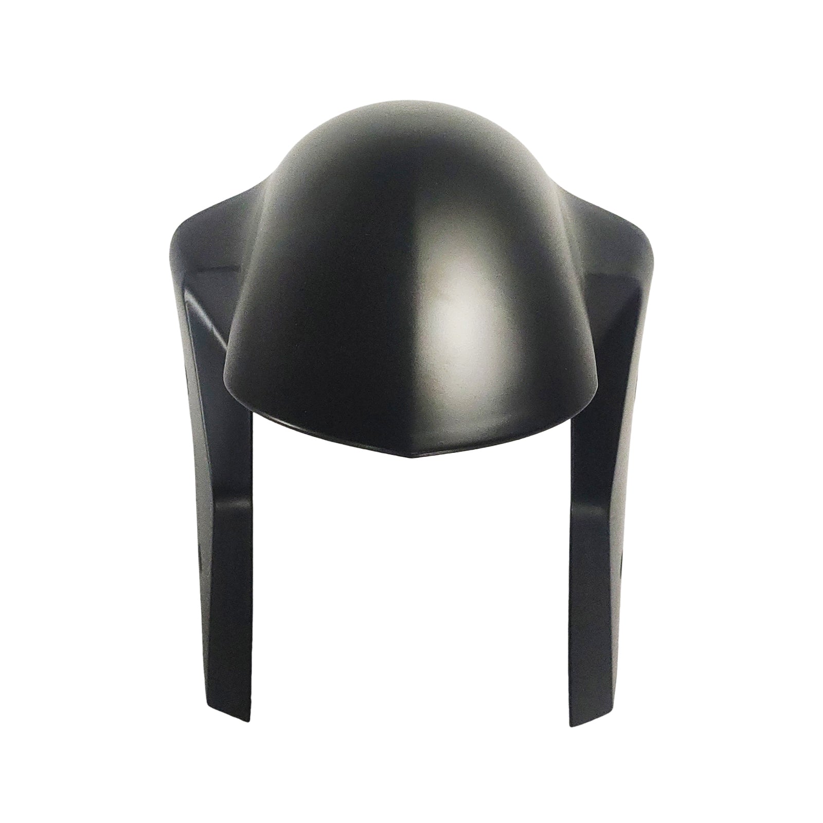 BMW S1000R 2015-2017
Fairing Kit Bodywork Plastic ABS