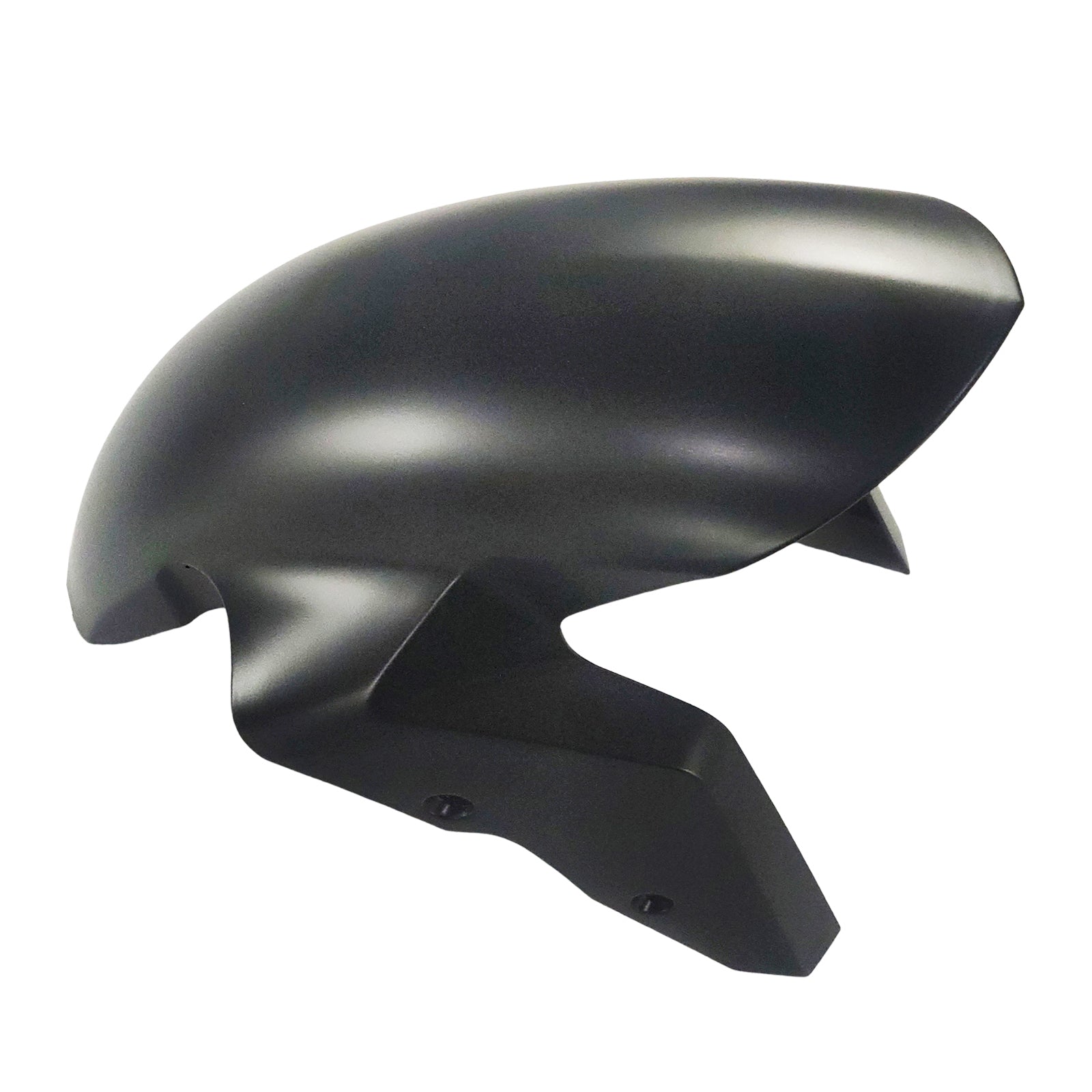 BMW S1000R 2015-2017
Fairing Kit Bodywork Plastic ABS