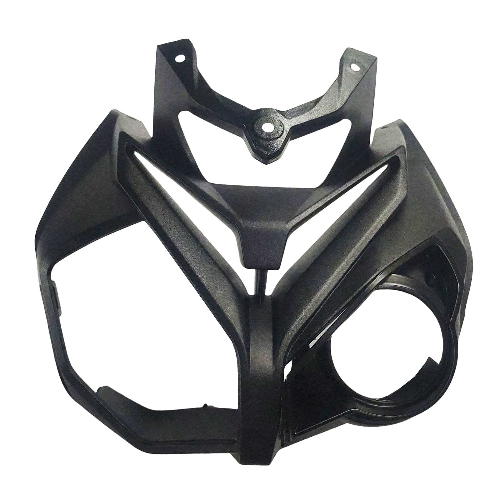 BMW S1000R 2015-2017
Fairing Kit Bodywork Plastic ABS