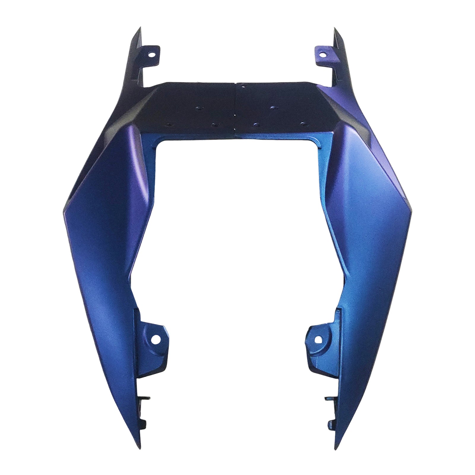 BMW S1000R 2015-2017
Fairing Kit Bodywork Plastic ABS