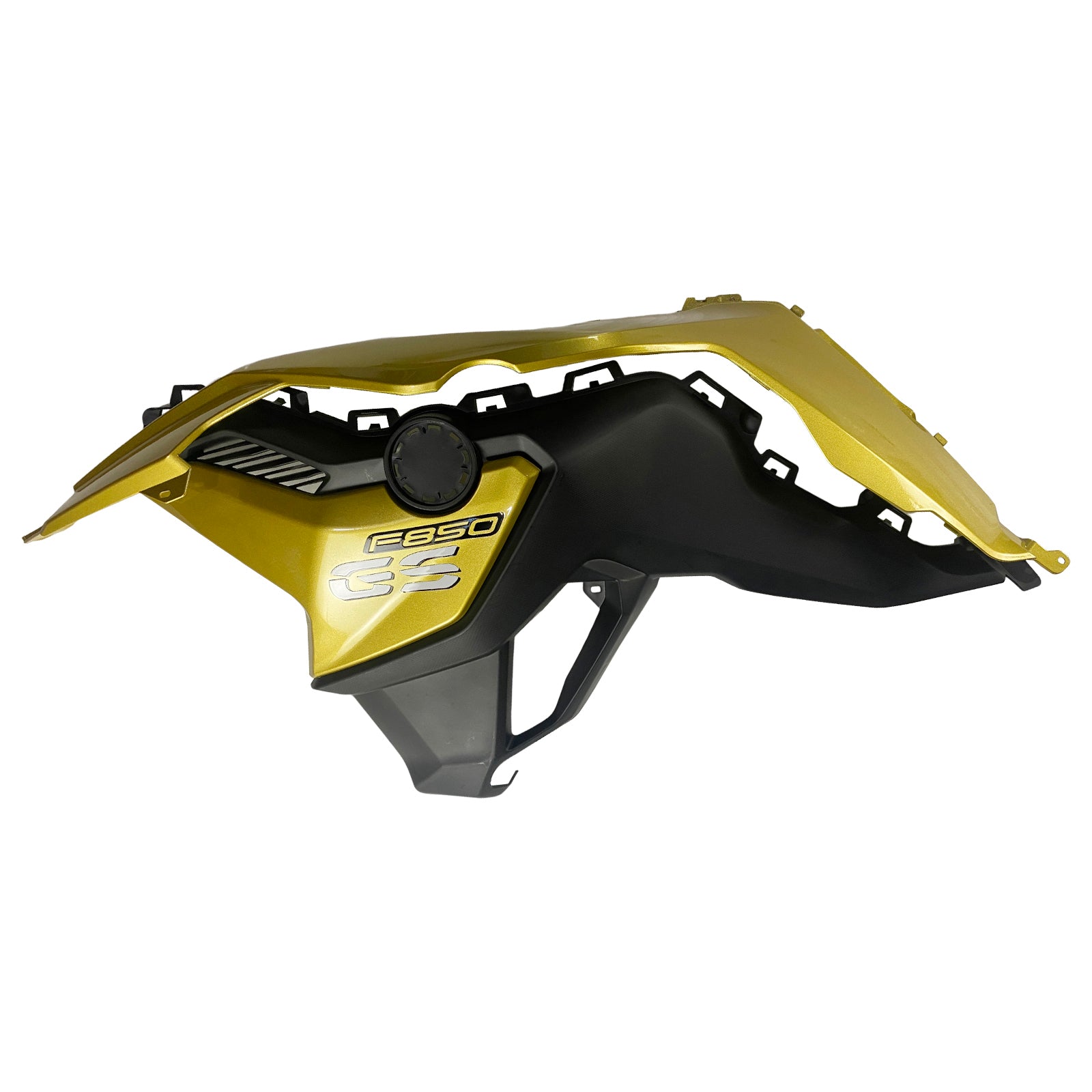 BMW F750GS F850GS 2018-2022 Fairing Kit Bodywork