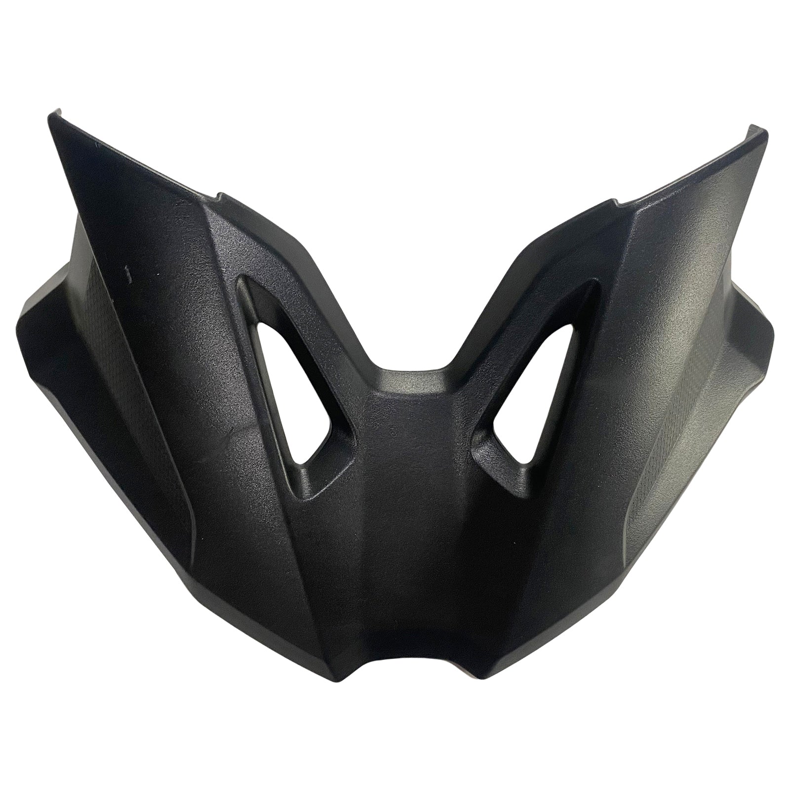 BMW F750GS F850GS 2018-2022 Kit Carenado Carrocería