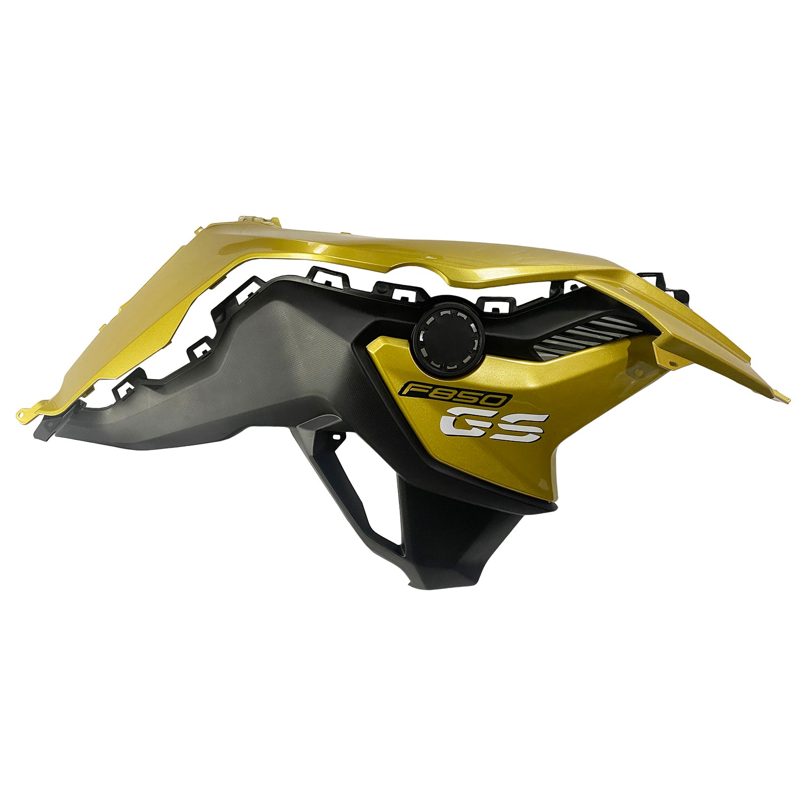 BMW F750GS F850GS 2018-2022 Fairing Kit Bodywork