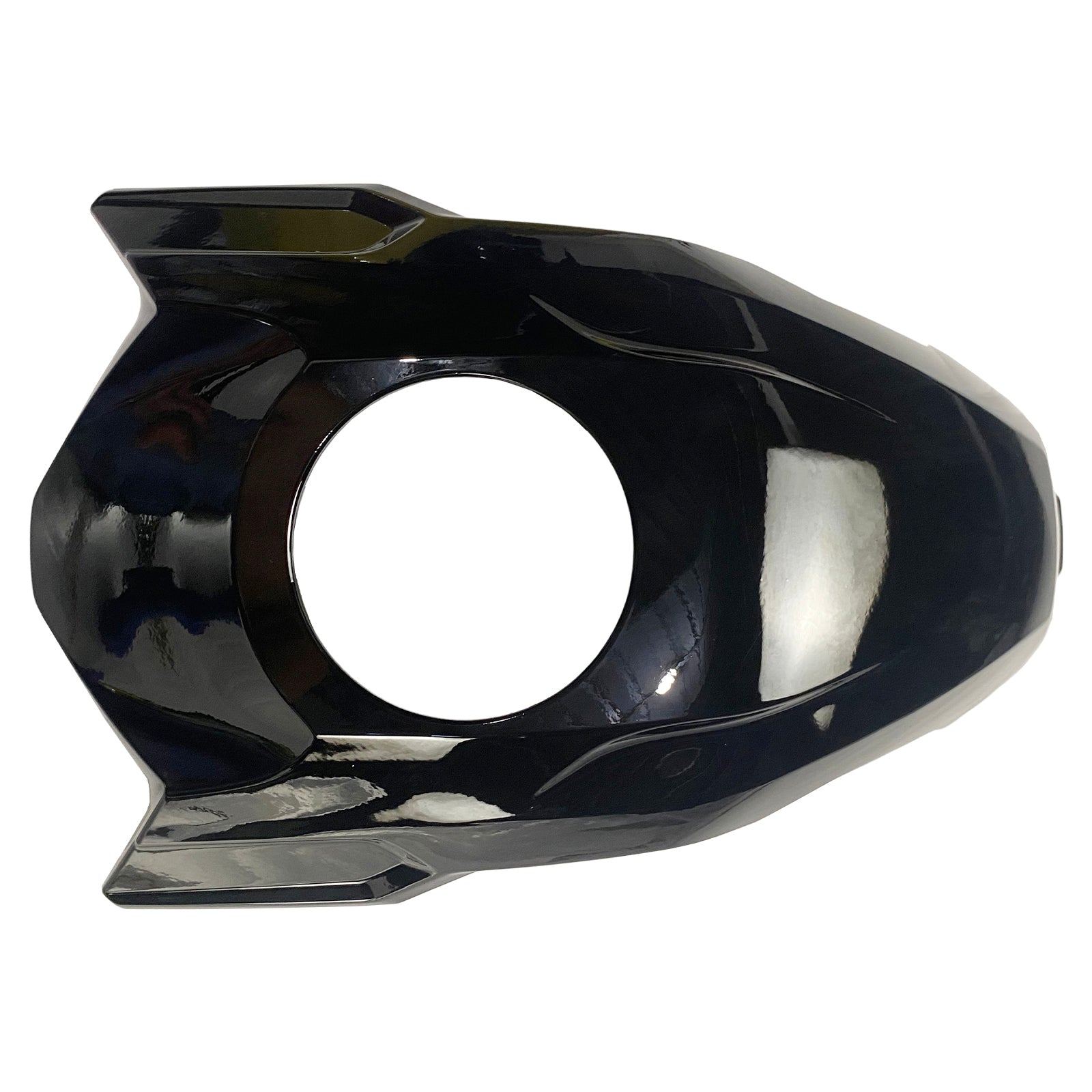 BMW F750GS F850GS 2018-2022 Kit Carenado Carrocería