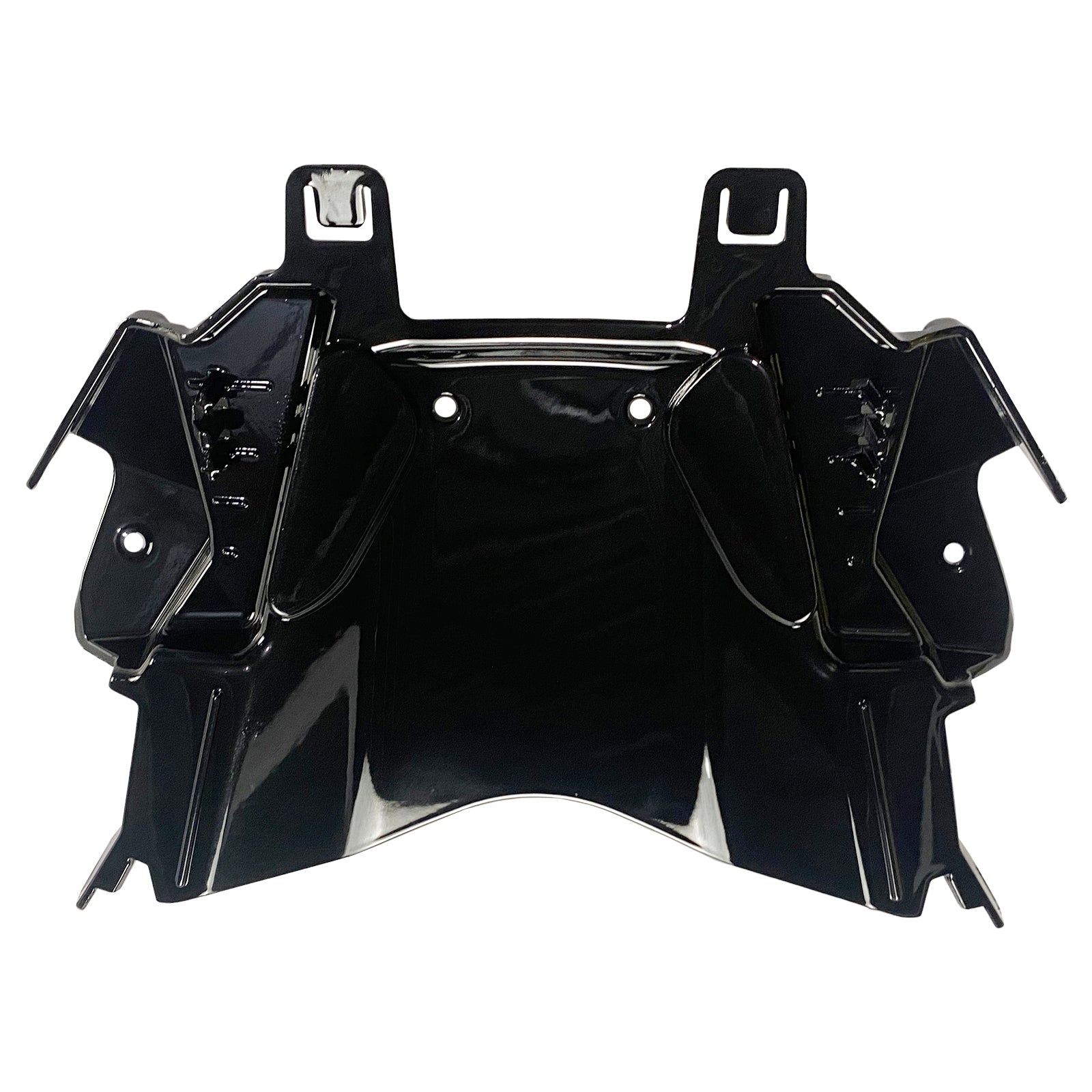 BMW F750GS F850GS 2018-2022 Kit Carenado Carrocería
